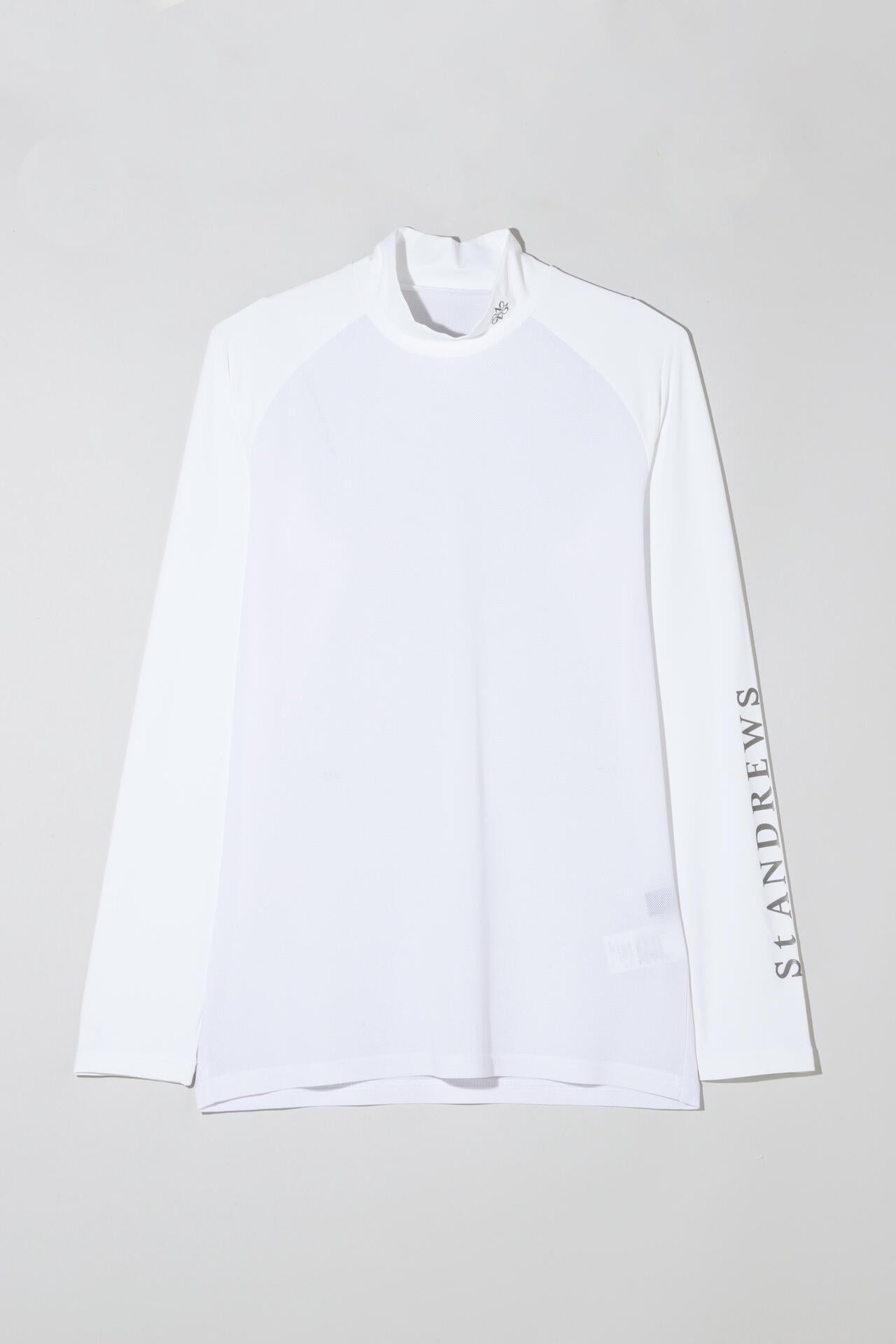 fe535f16-d97d-5781-b47a-9913a2ab85dd_Image