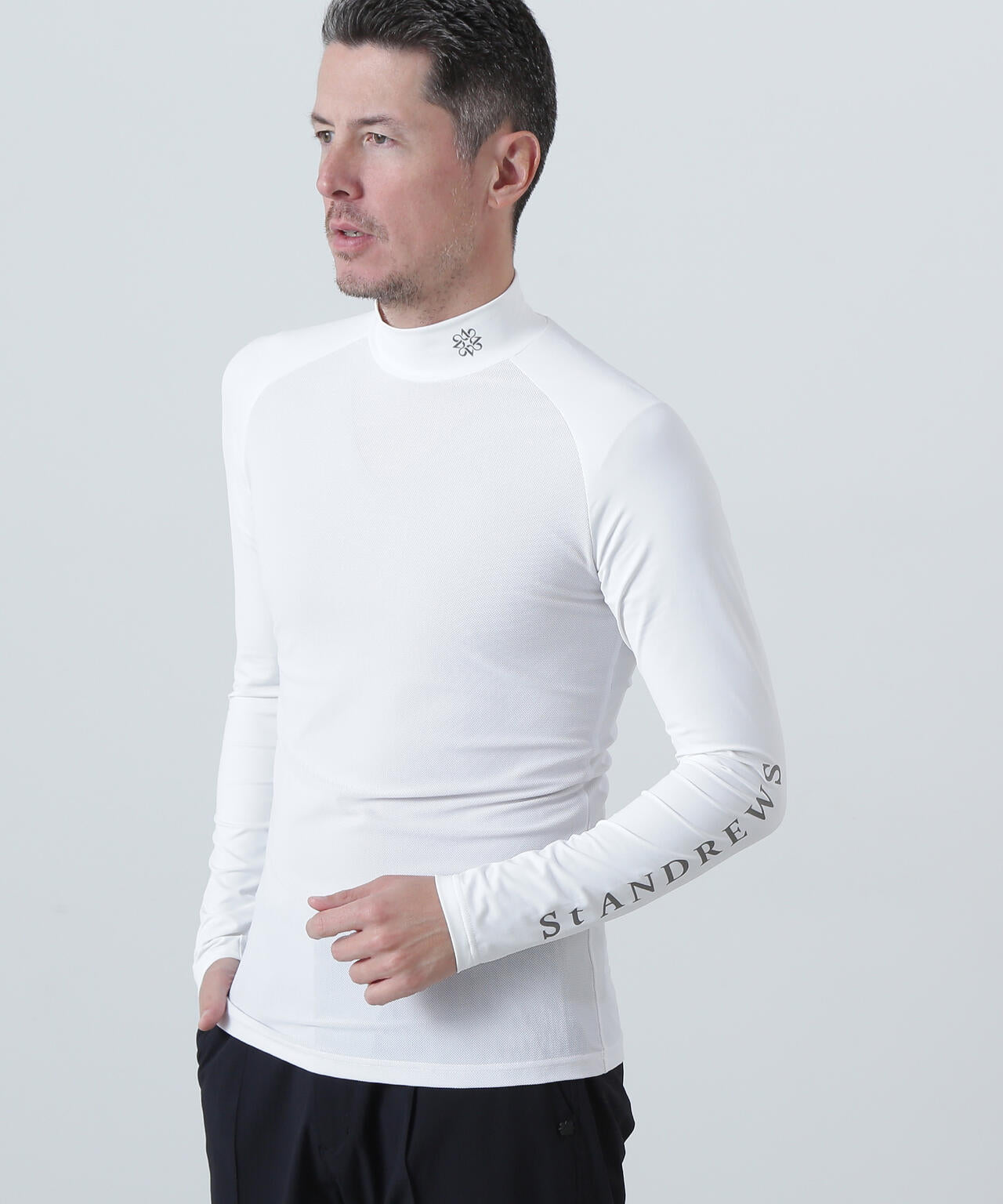 05e68beb-bced-54de-a63b-0368c129575c_Image