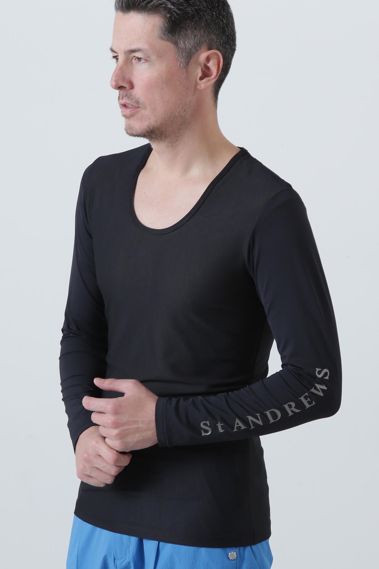 ca563782-b4ee-5887-ba79-684ef3325270_Image