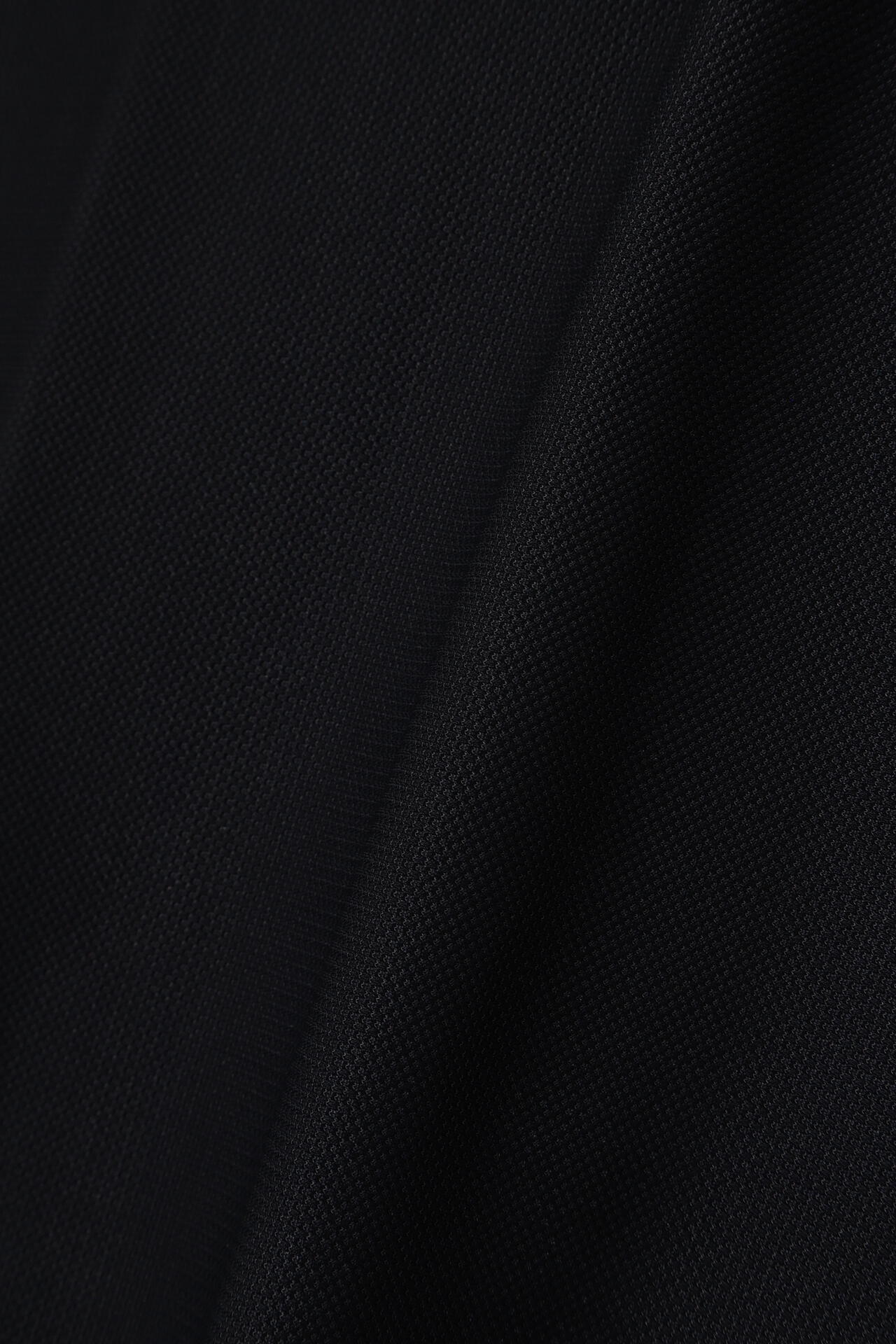 1b0e8104-6e70-5295-a2dd-c133f70519c3_Image