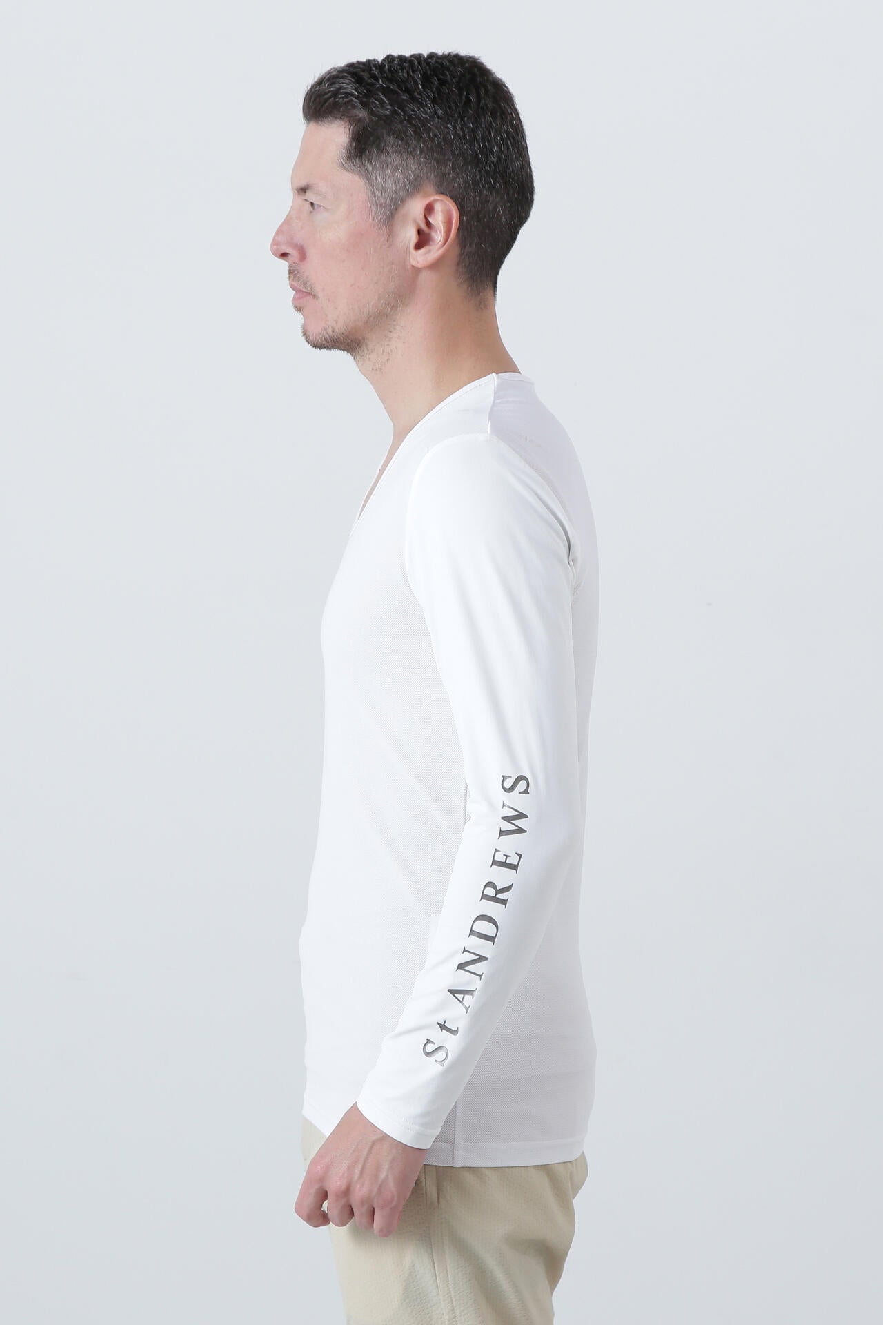 68e5bcb4-50cc-5e7f-b048-bb5a61ecc7ff_Image