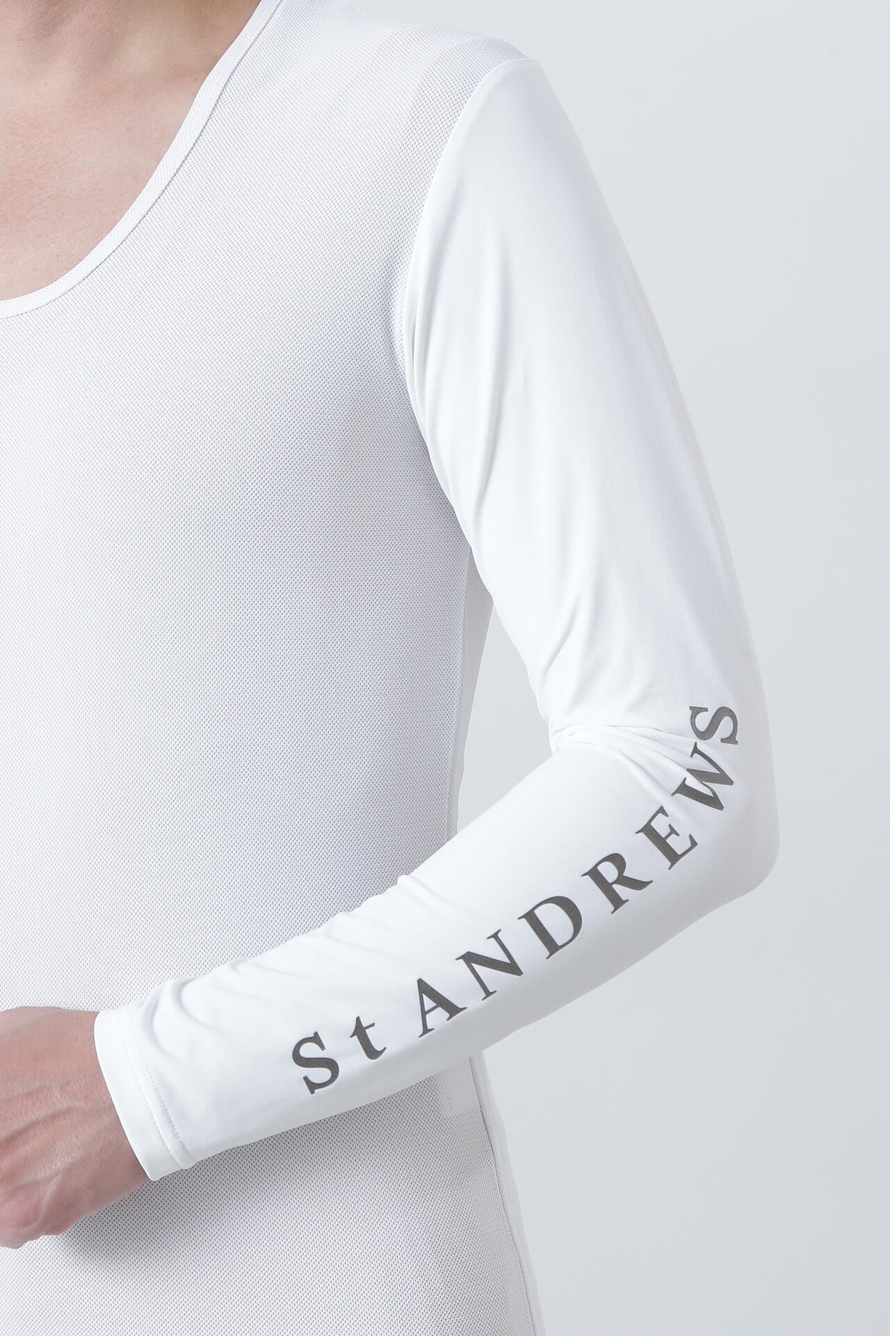 a5cf56c2-4f8c-5dd6-9125-6c4a35d188c6_Image