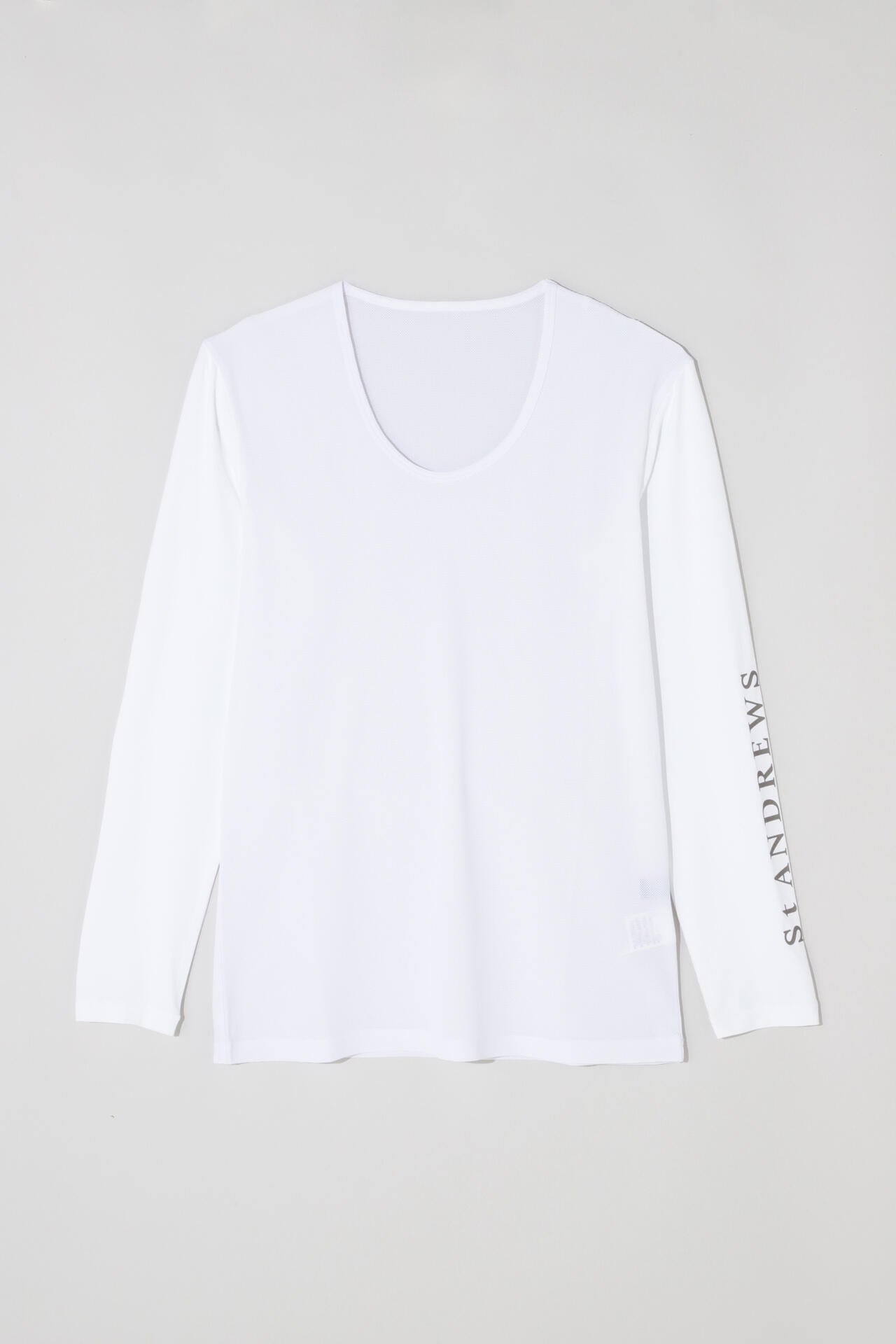 f8b8d05e-ddc8-5e32-9bb8-a44f4fd89a8b_Image