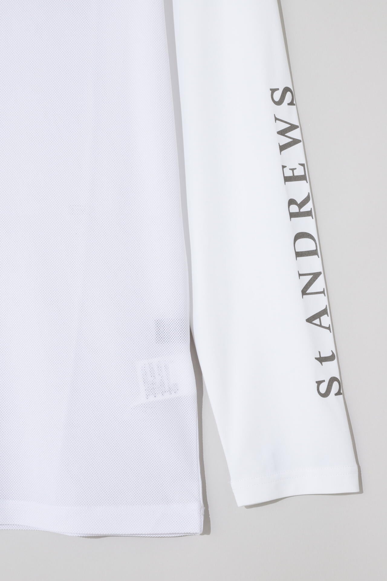 1f4a6b08-fefc-5e3c-8680-713d38653960_Image