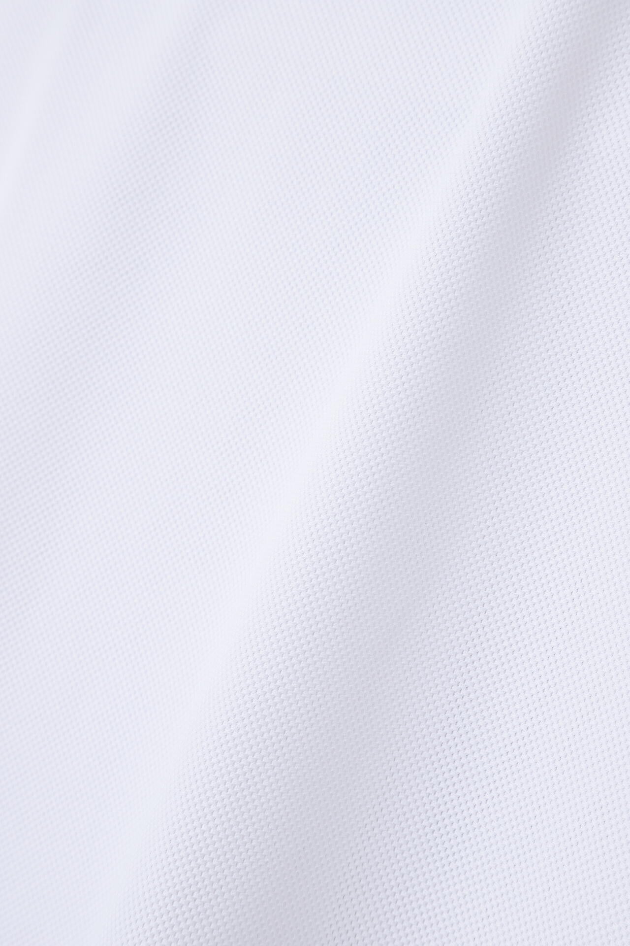 b2772875-b664-5c11-984c-92e0e694b2b5_Image