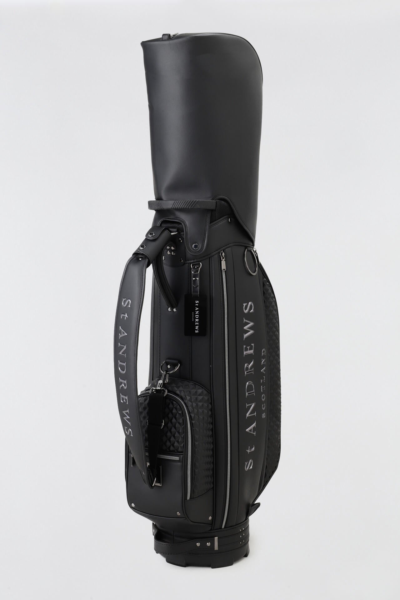 1becf9d6-b912-5354-99a0-b5b2b0fa9427_Image