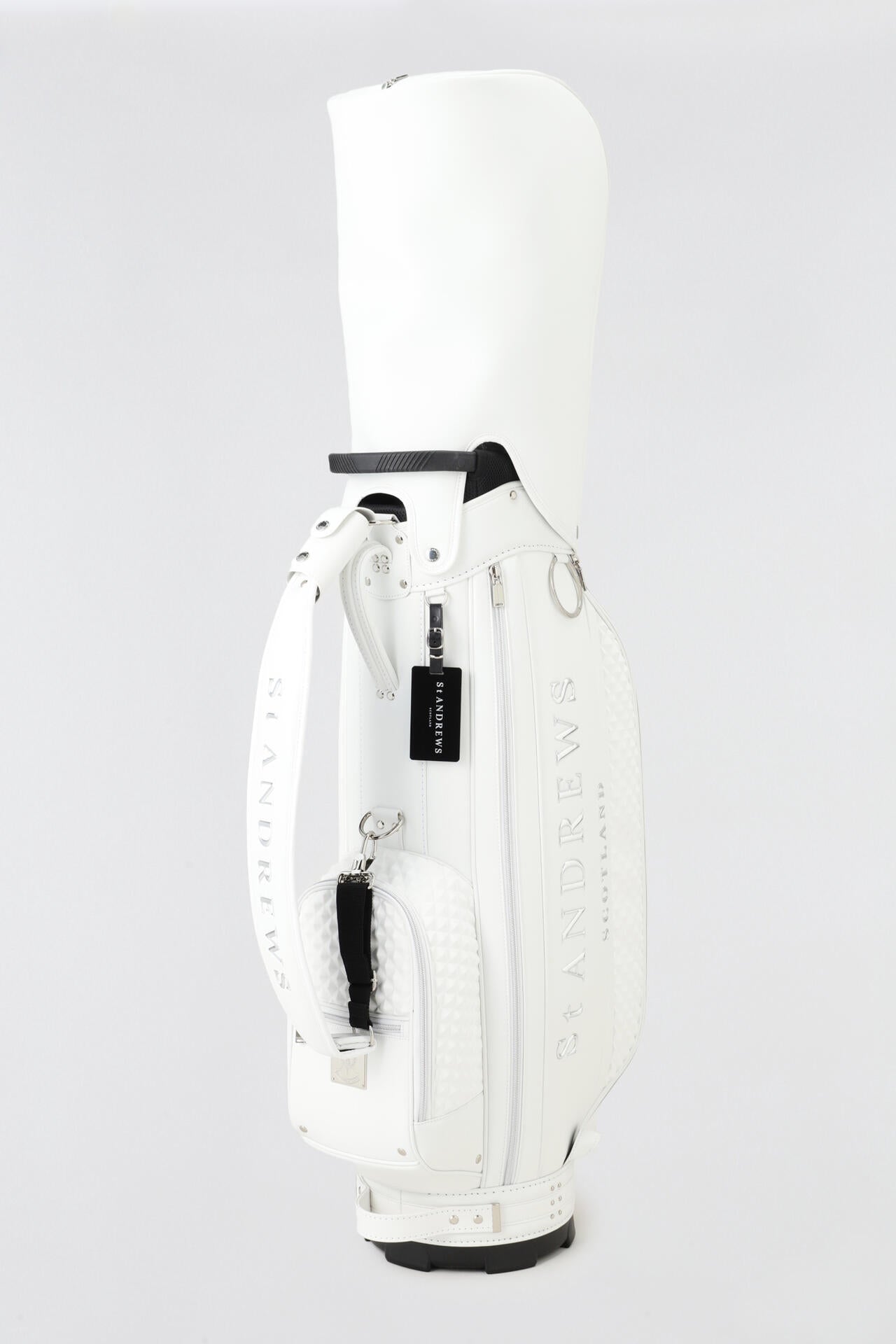 4732ad26-f52d-57b1-96cd-1dc09fb6d0f3_Image