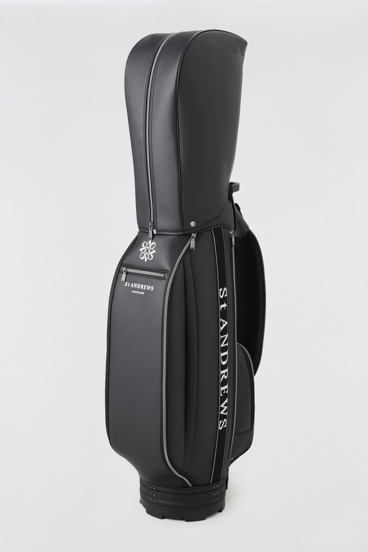 05dfc33f-2409-5b62-b3e5-f8d518190dec_Image