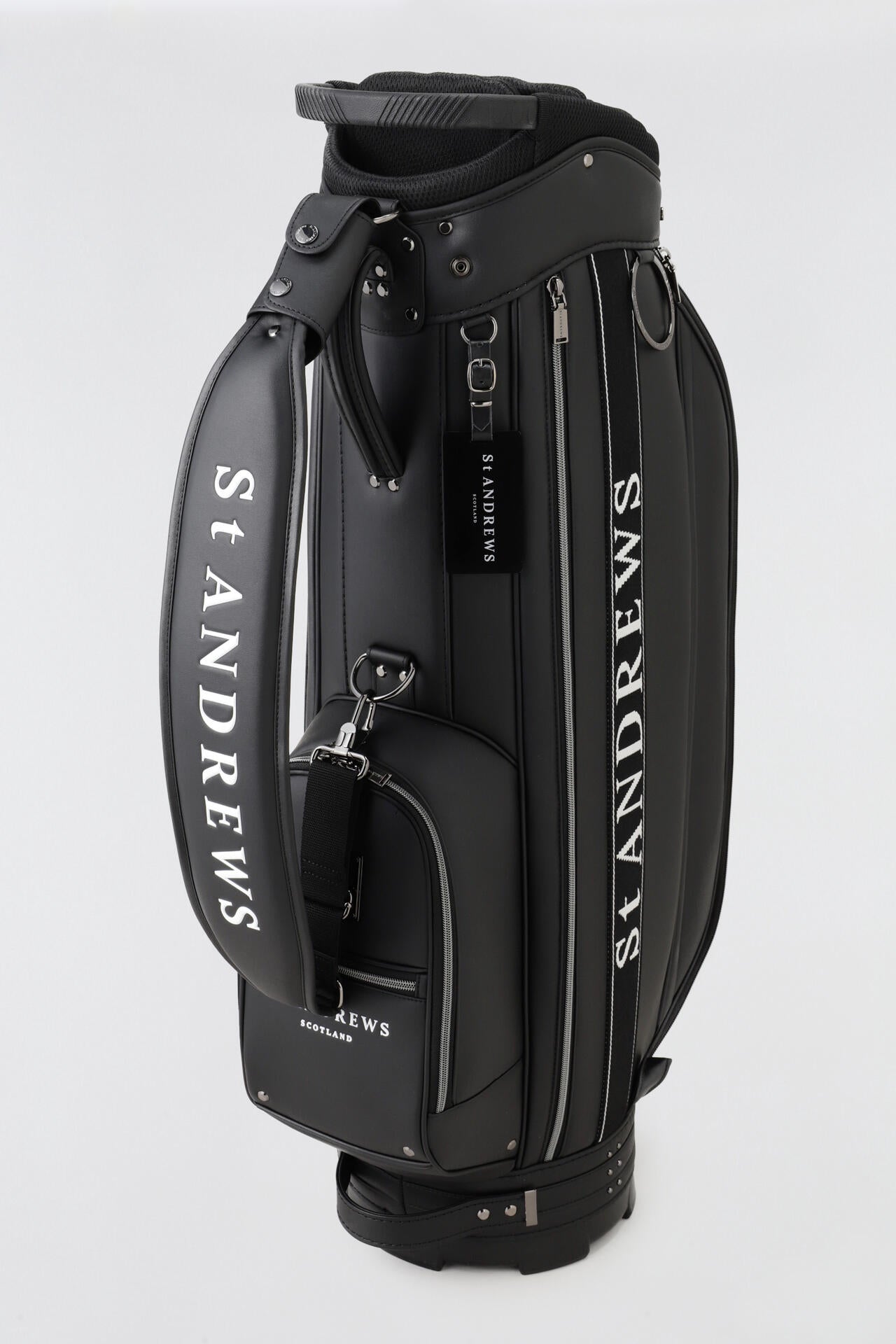 c066e99d-55bd-5ae6-8d81-ef01e6b8d781_Image