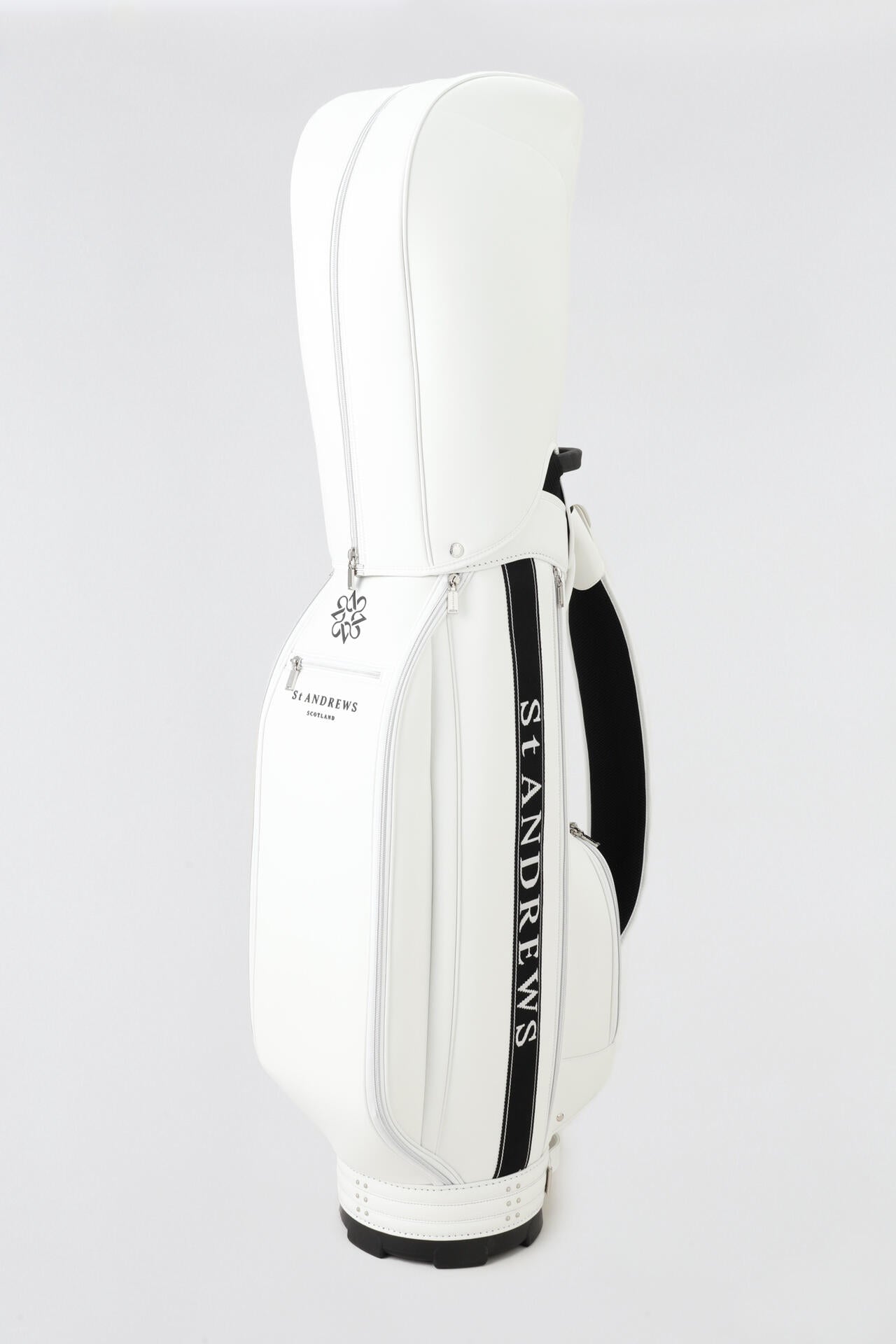 c5dc7c11-0411-5036-9227-8ed28040f96a_Image