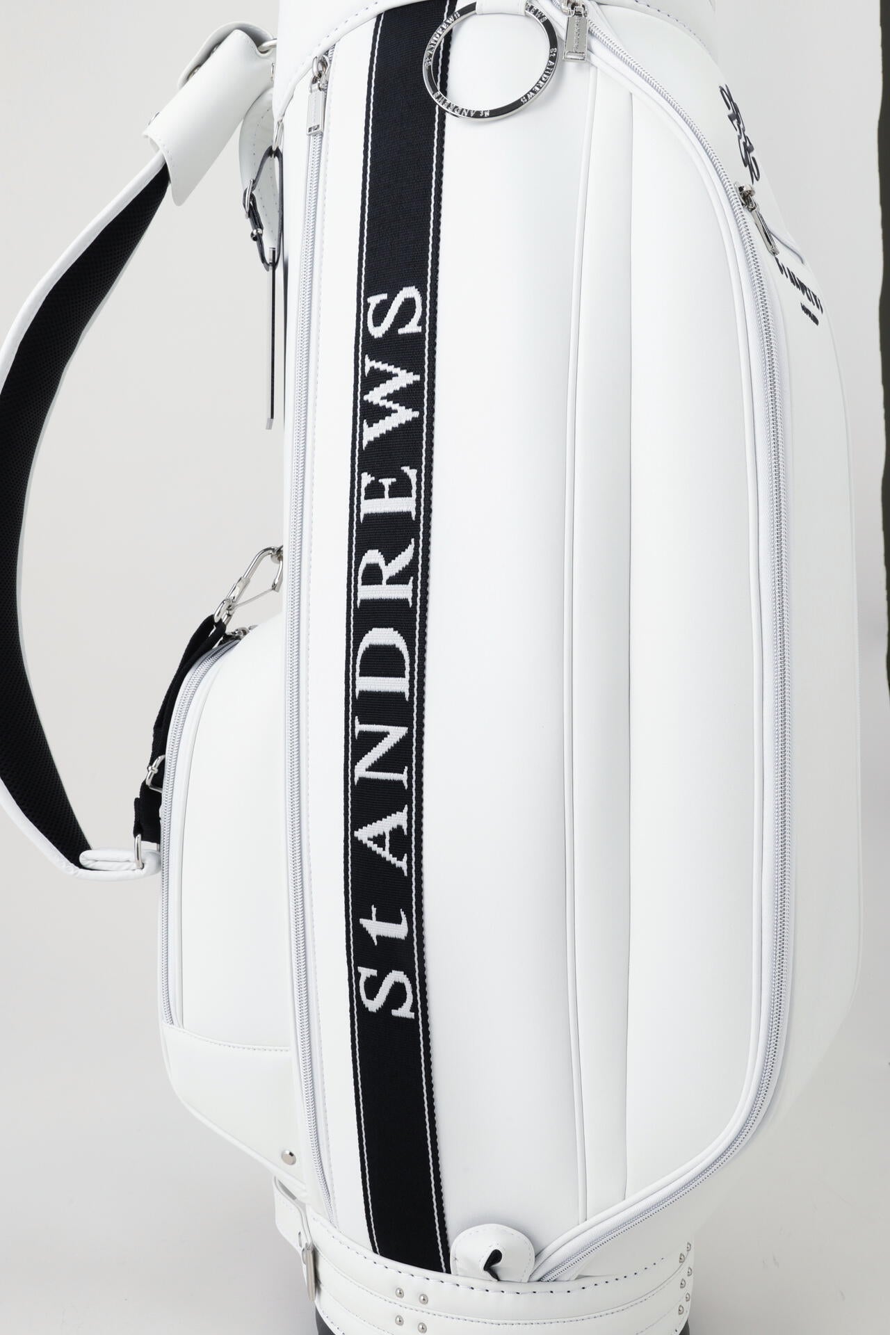 829e844b-884c-547b-84c5-e746a028897c_Image