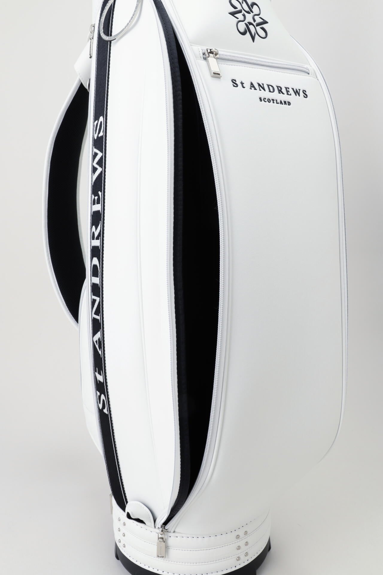 7c058e44-62bc-58c9-8d36-43a199b63aaf_Image