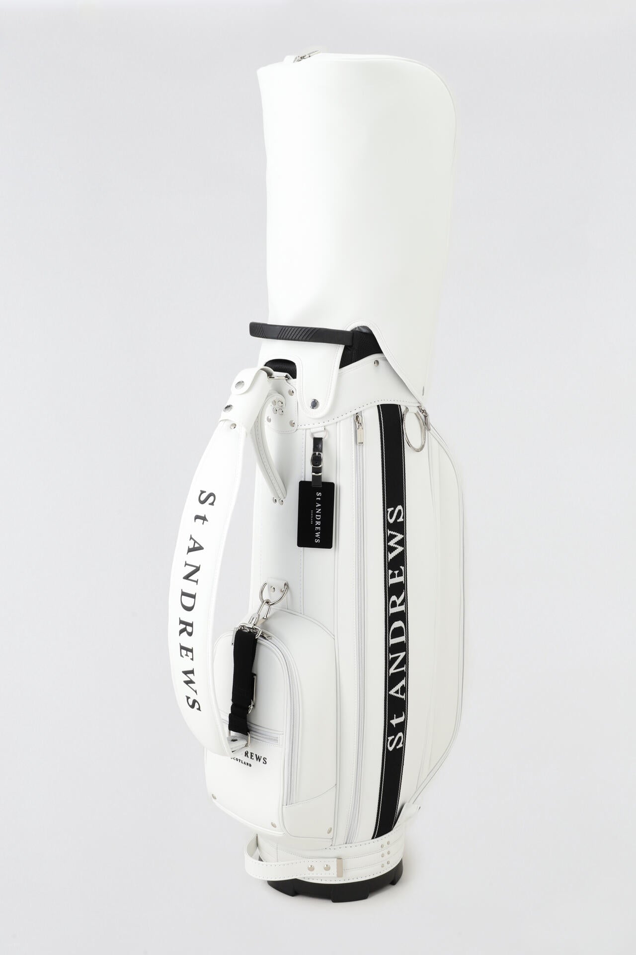 1da09e76-a021-5b89-95f4-600e071de4c9_Image