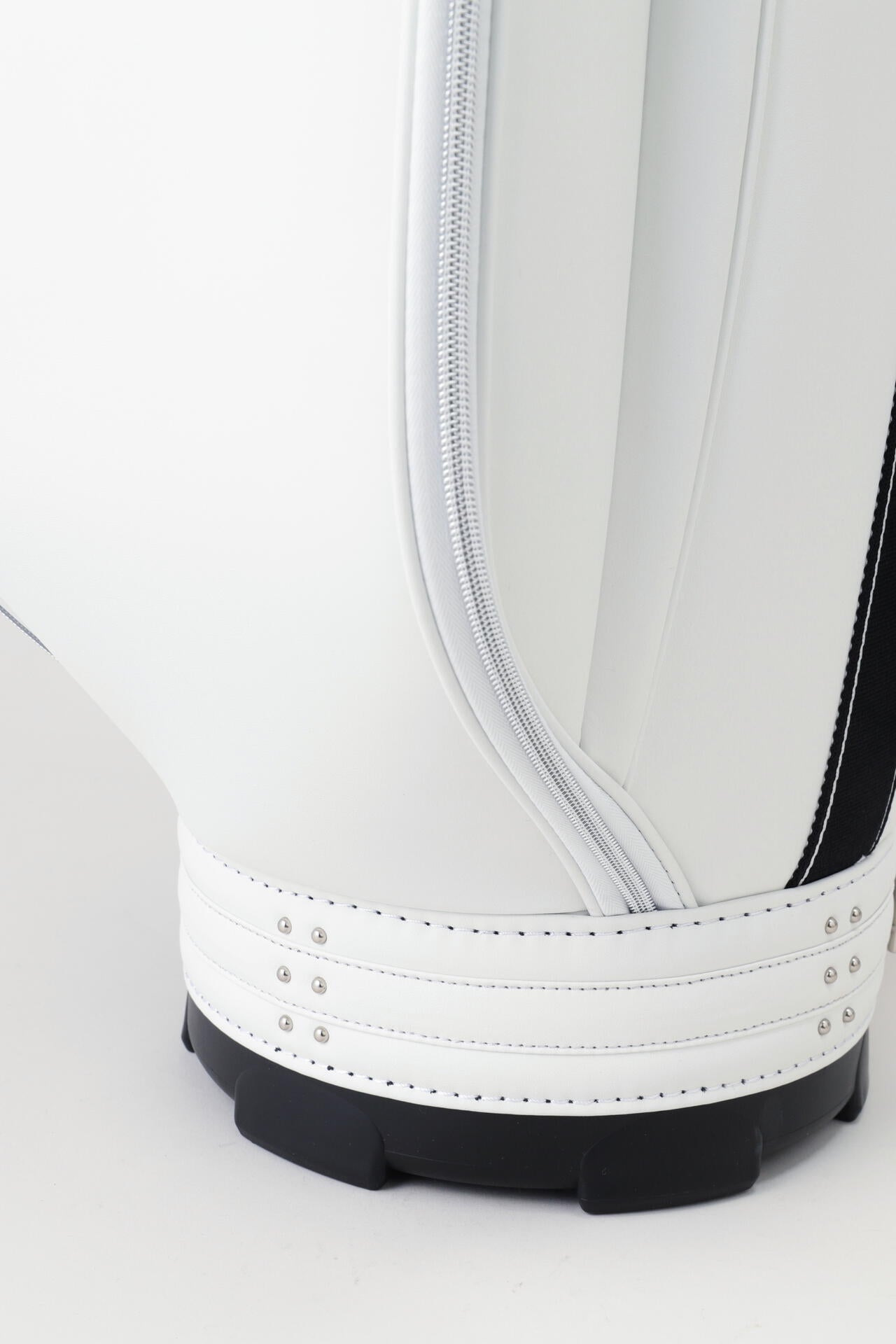 82351800-c9bd-5c13-abcb-e6b17bb22b4c_Image