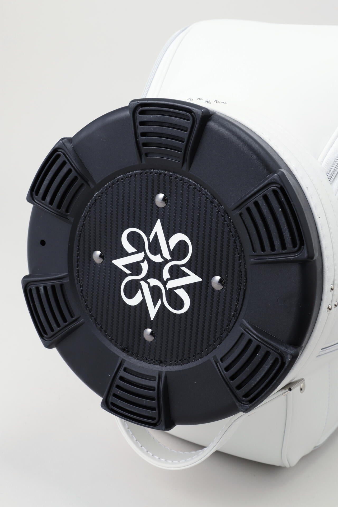 7b09faff-461a-574e-aa78-3554de33123b_Image