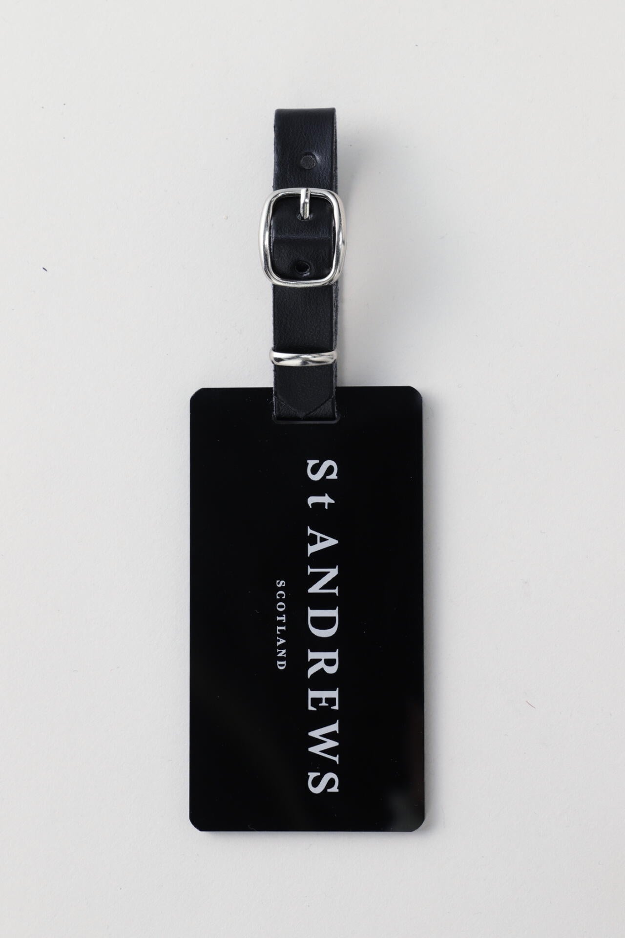 9.0インチ スリムカート型ジャガードロゴテープキャディバッグ (46インチ対応) (UNISEX)