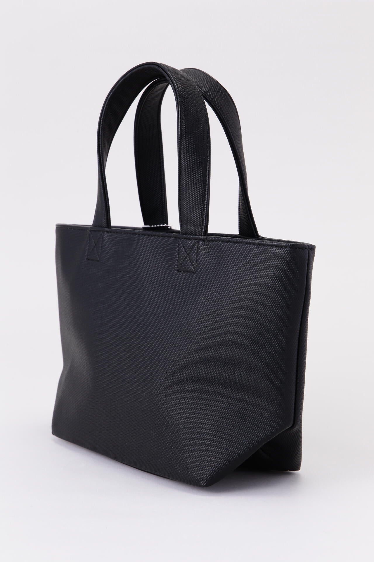 テディベアカートバッグ (UNISEX)