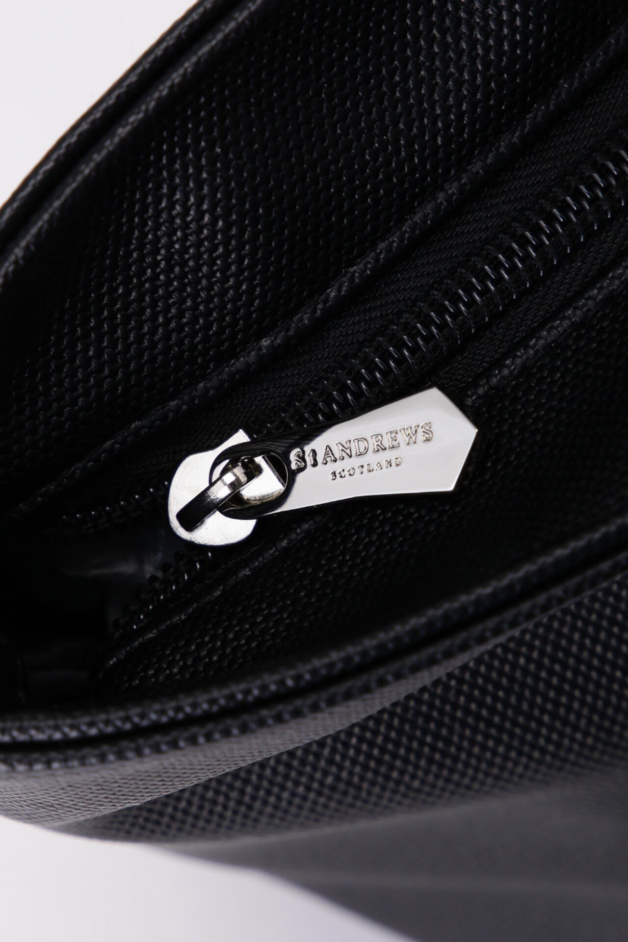 テディベアカートバッグ (UNISEX)