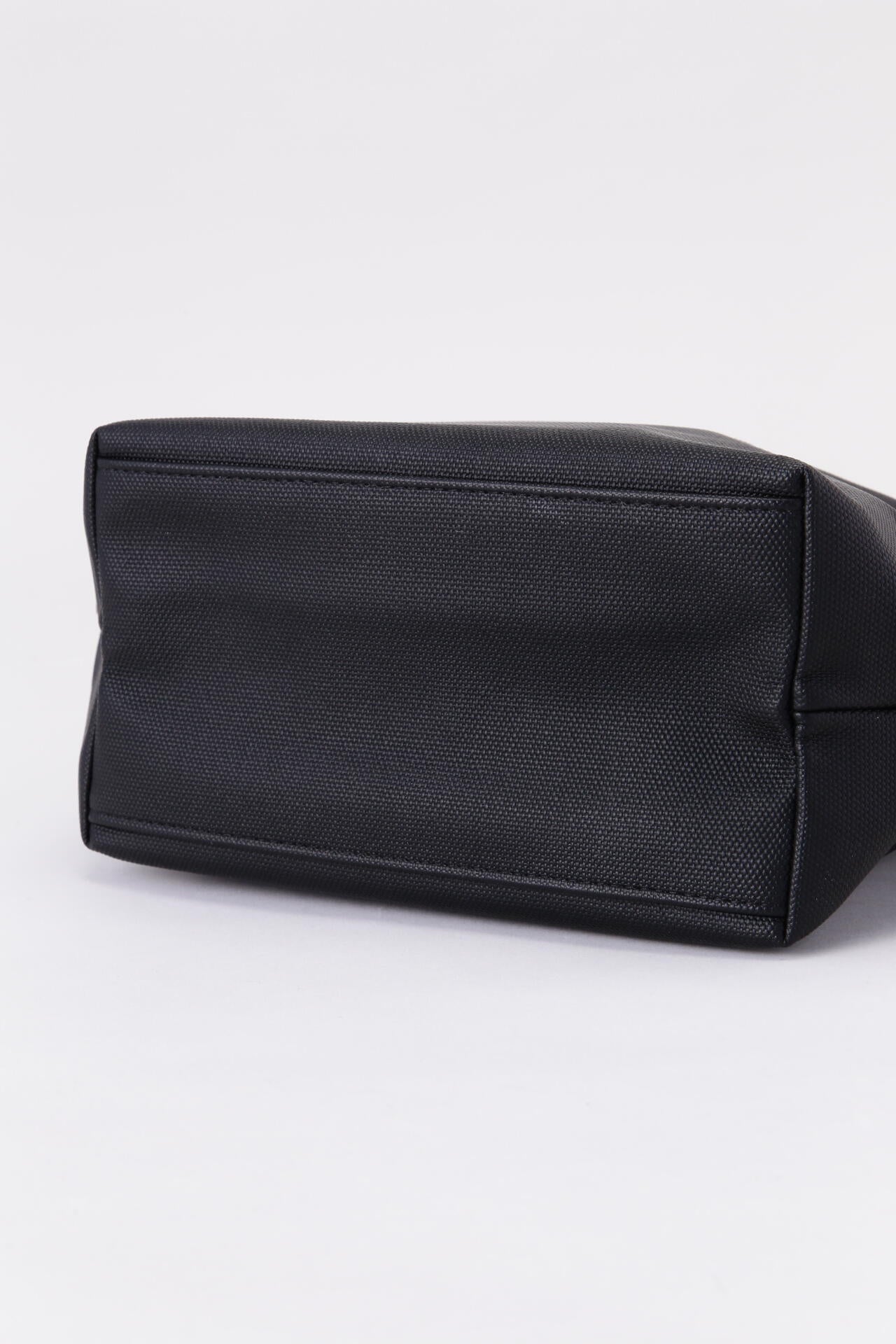 d08711a4-7888-5afb-8f08-f662c5690764_Image