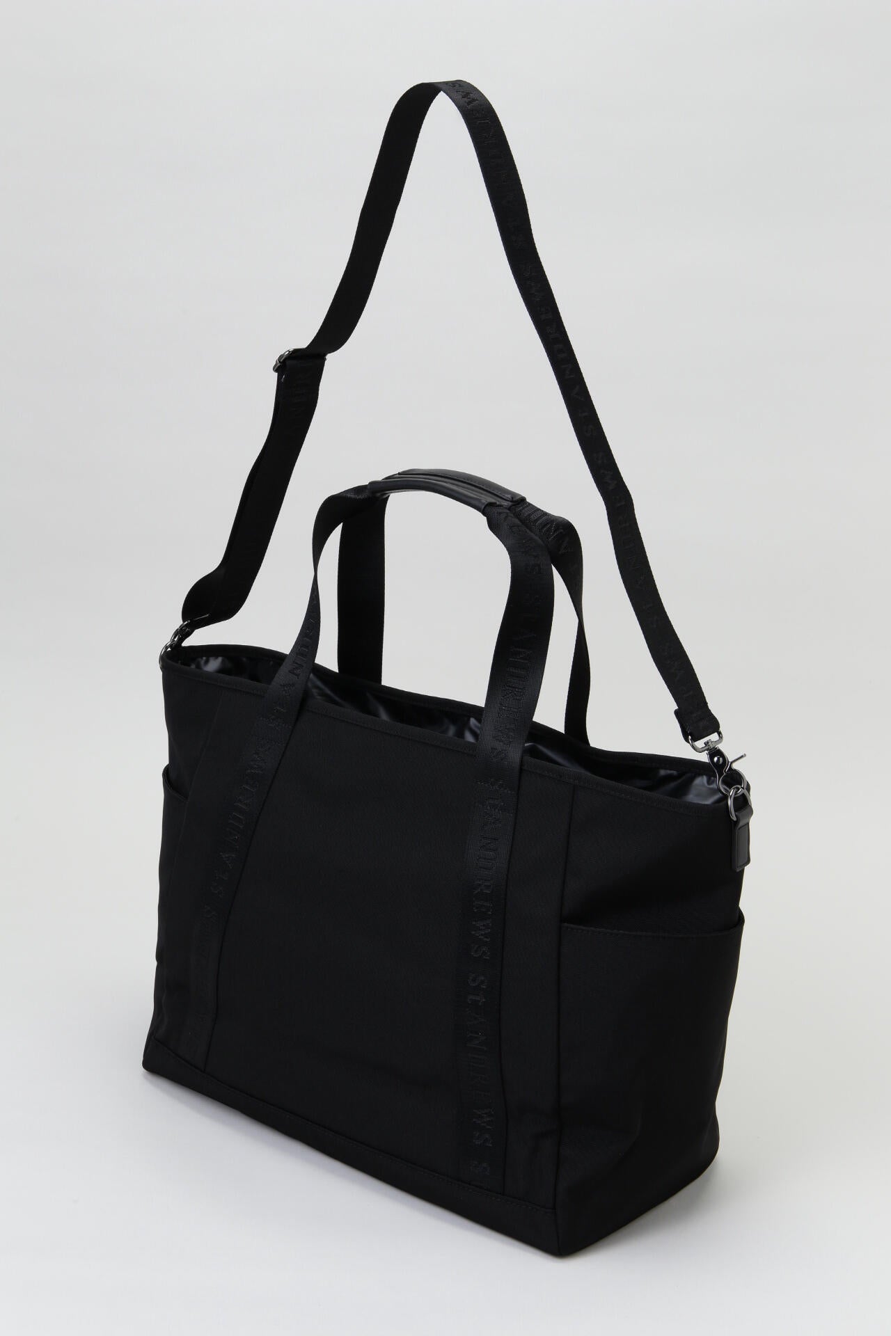 【定番】トートバッグ (UNISEX)