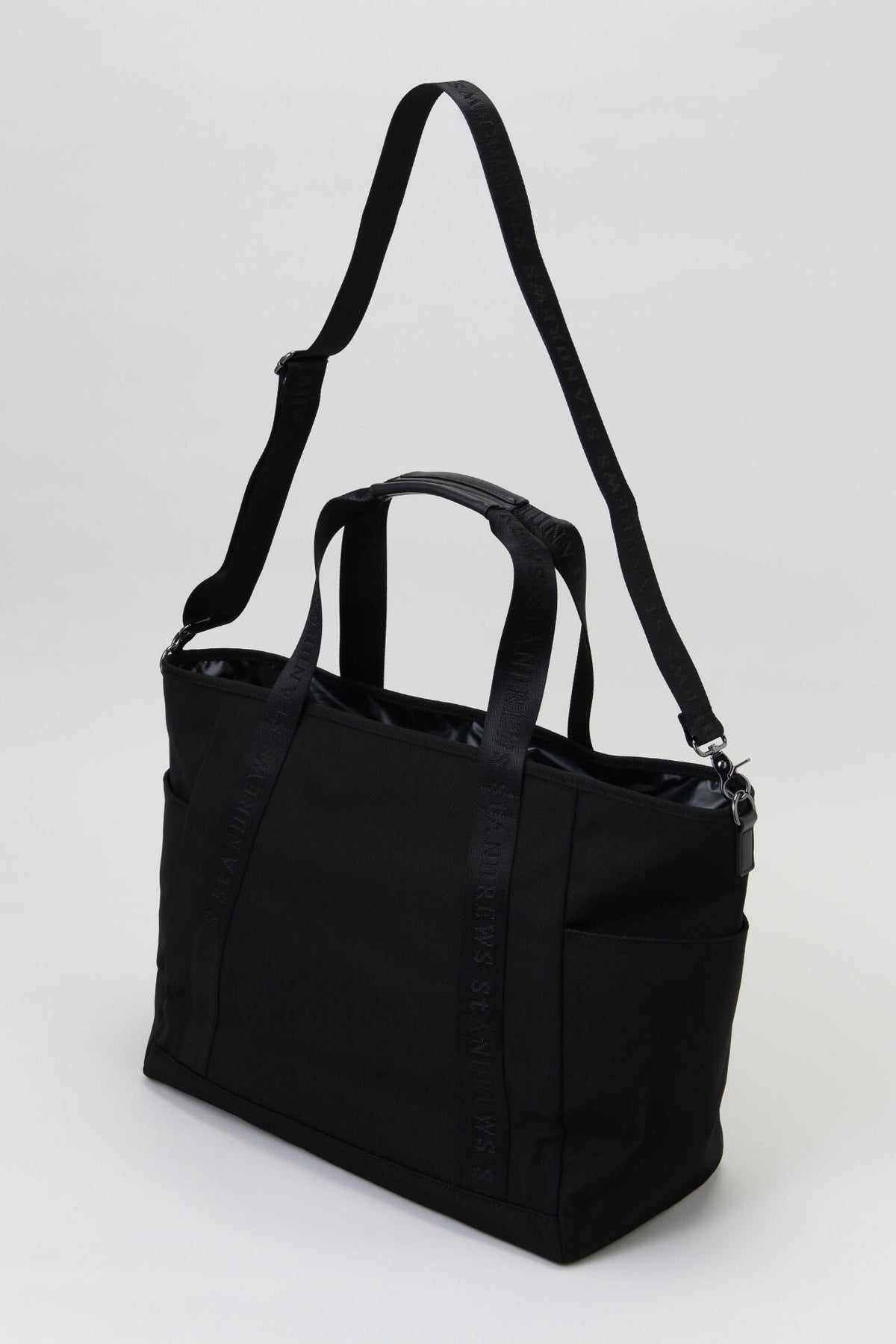 【定番】トートバッグ (UNISEX)