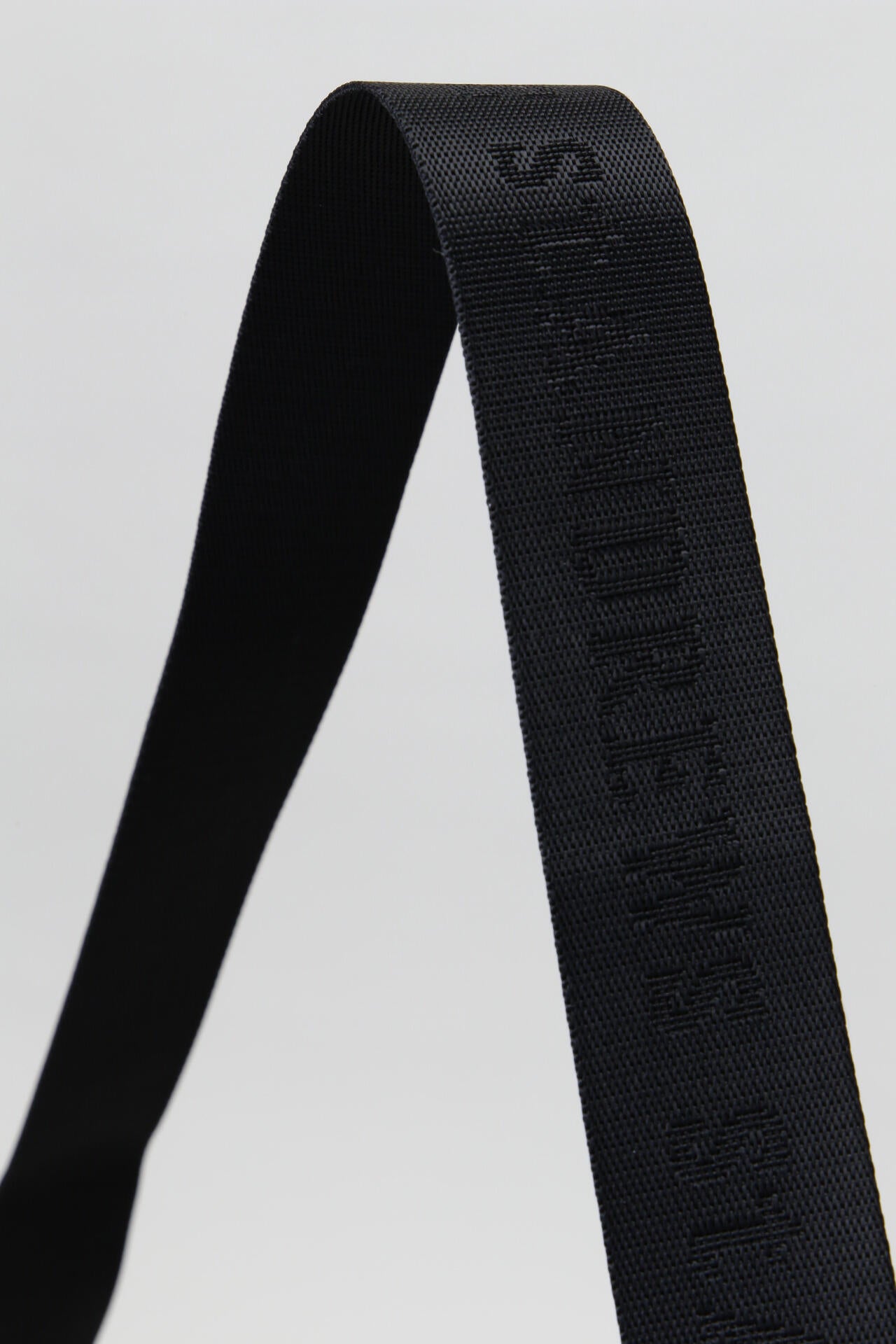 【定番】トートバッグ (UNISEX)