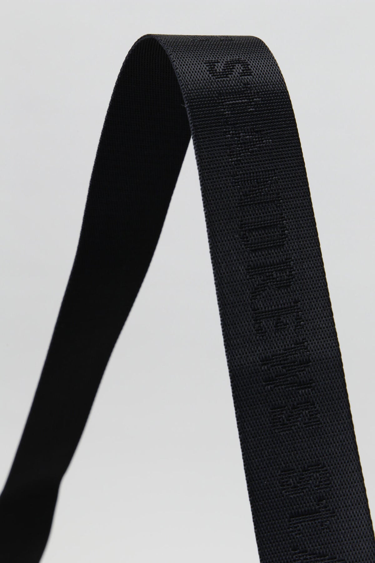 【定番】トートバッグ (UNISEX)