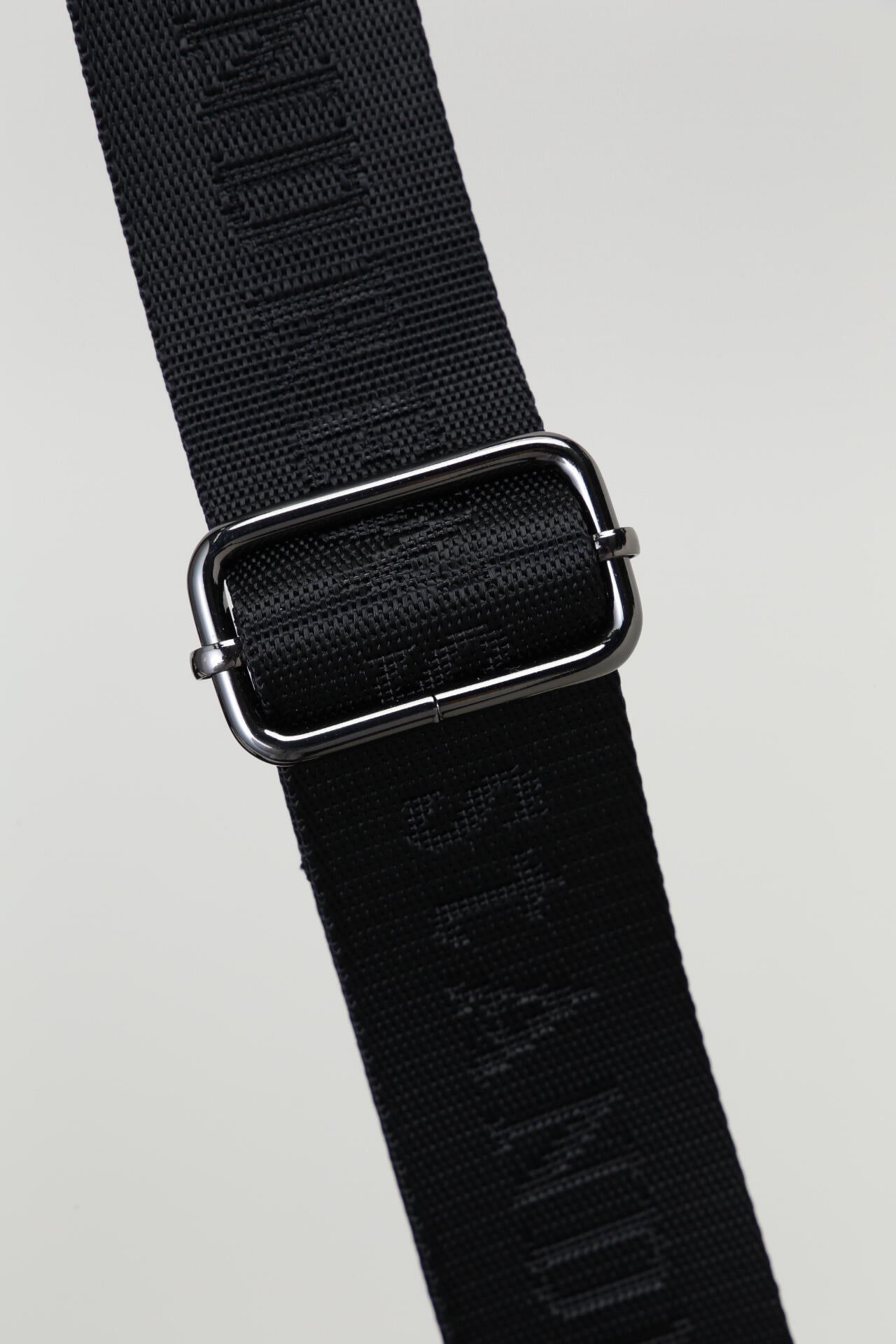 【定番】トートバッグ (UNISEX)