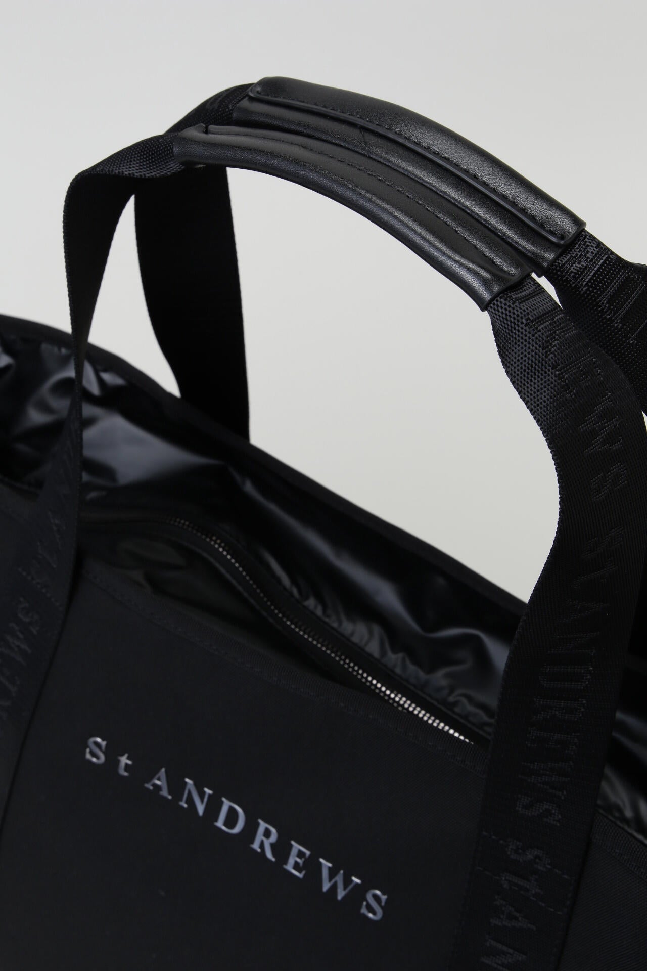 be007b7a-ffea-5028-97c0-c867cb70b0aa_Image