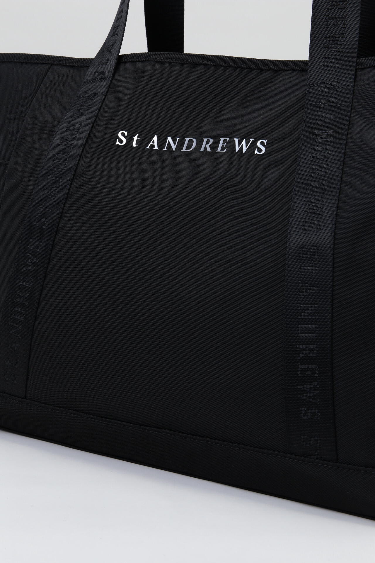 【定番】トートバッグ (UNISEX)