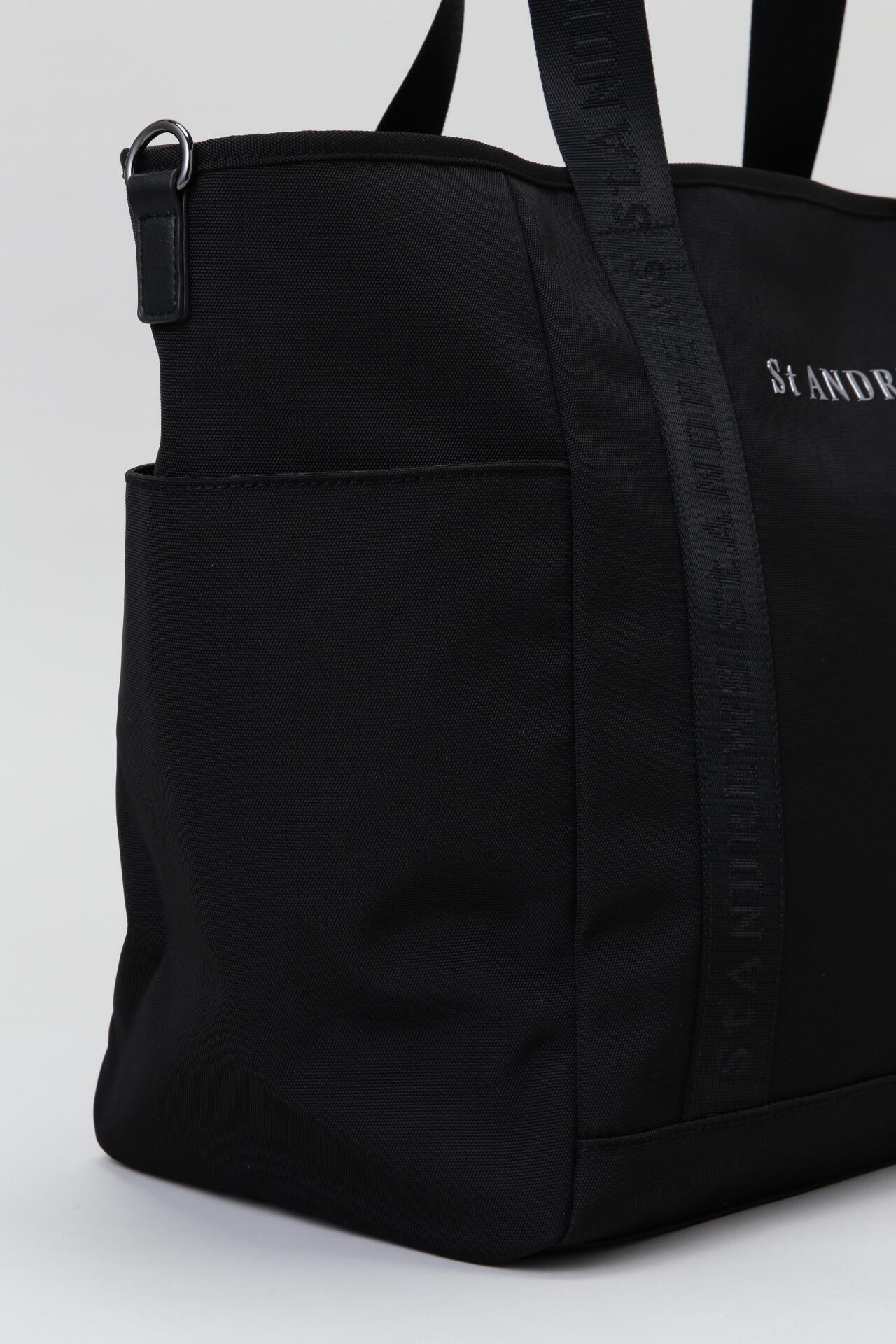 【定番】トートバッグ (UNISEX)