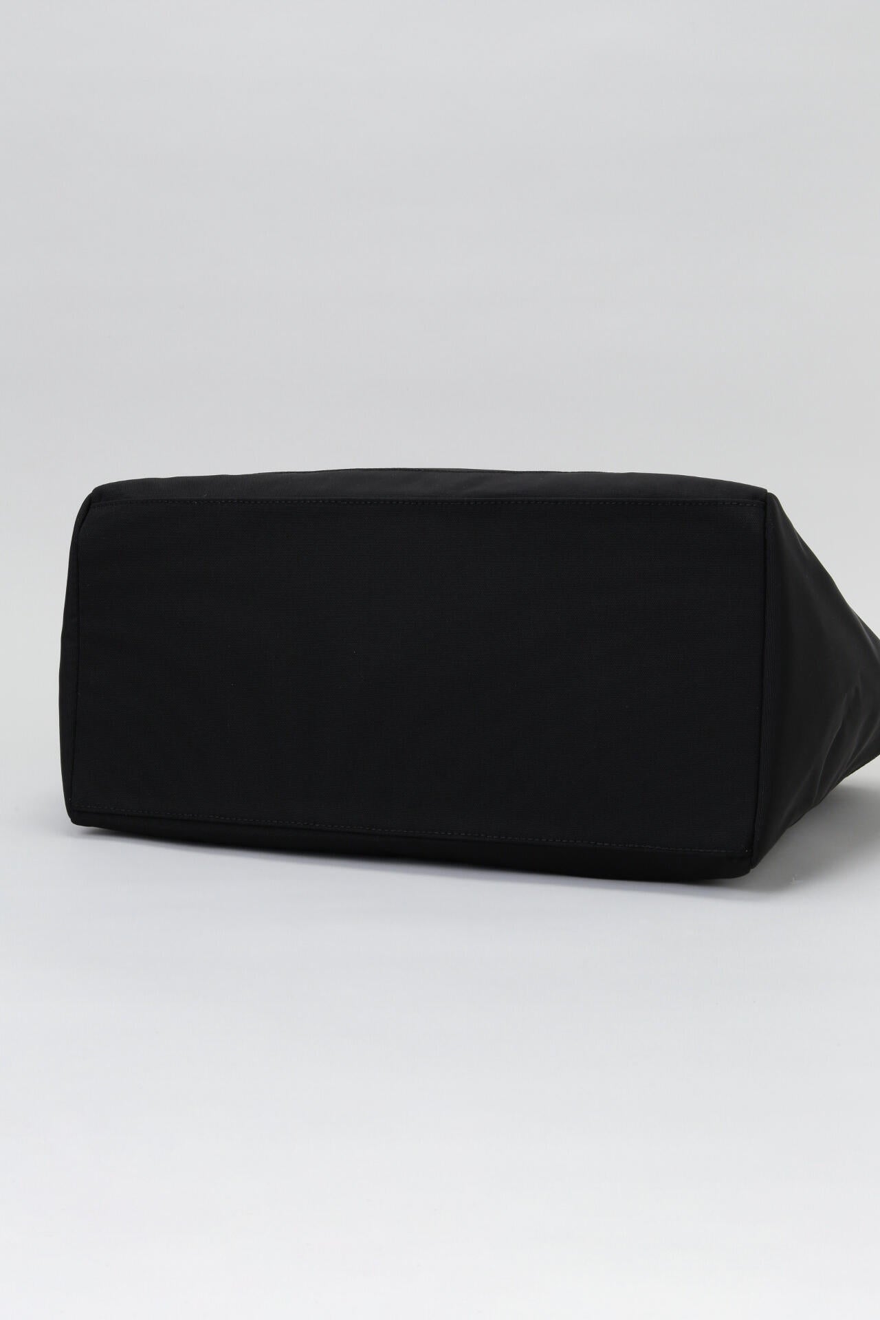 【定番】トートバッグ (UNISEX)