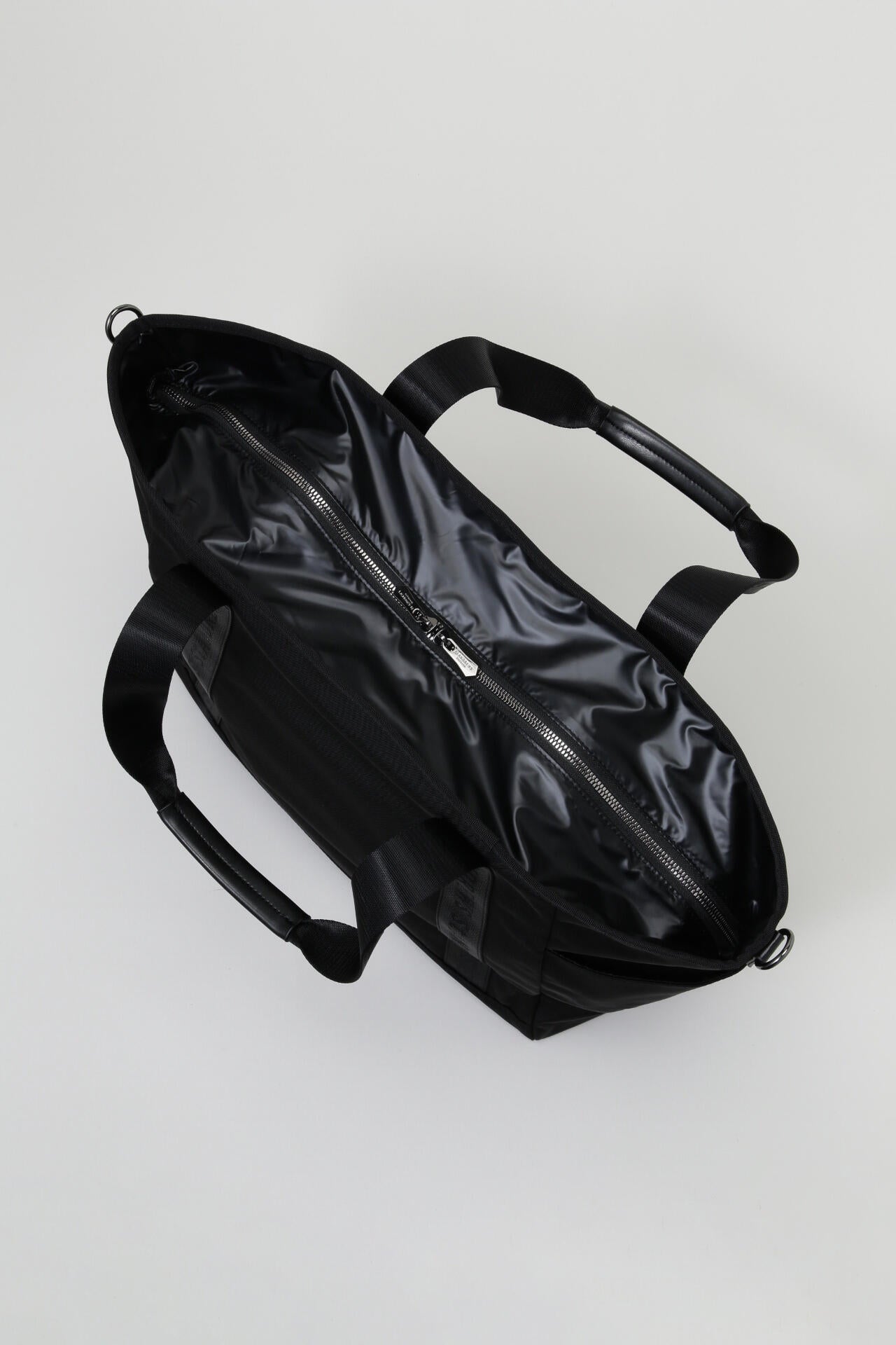 【定番】トートバッグ (UNISEX)