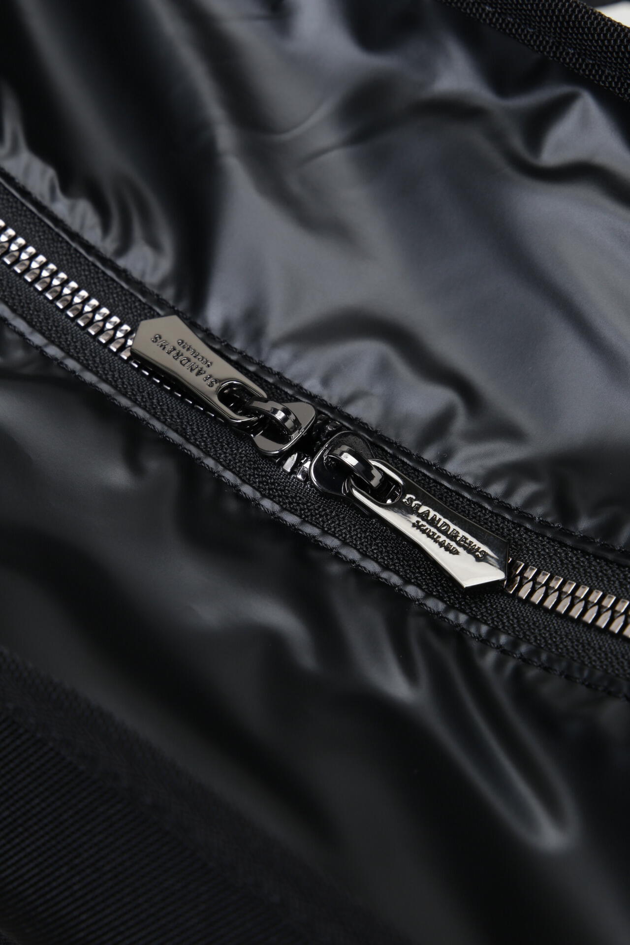 【定番】トートバッグ (UNISEX)