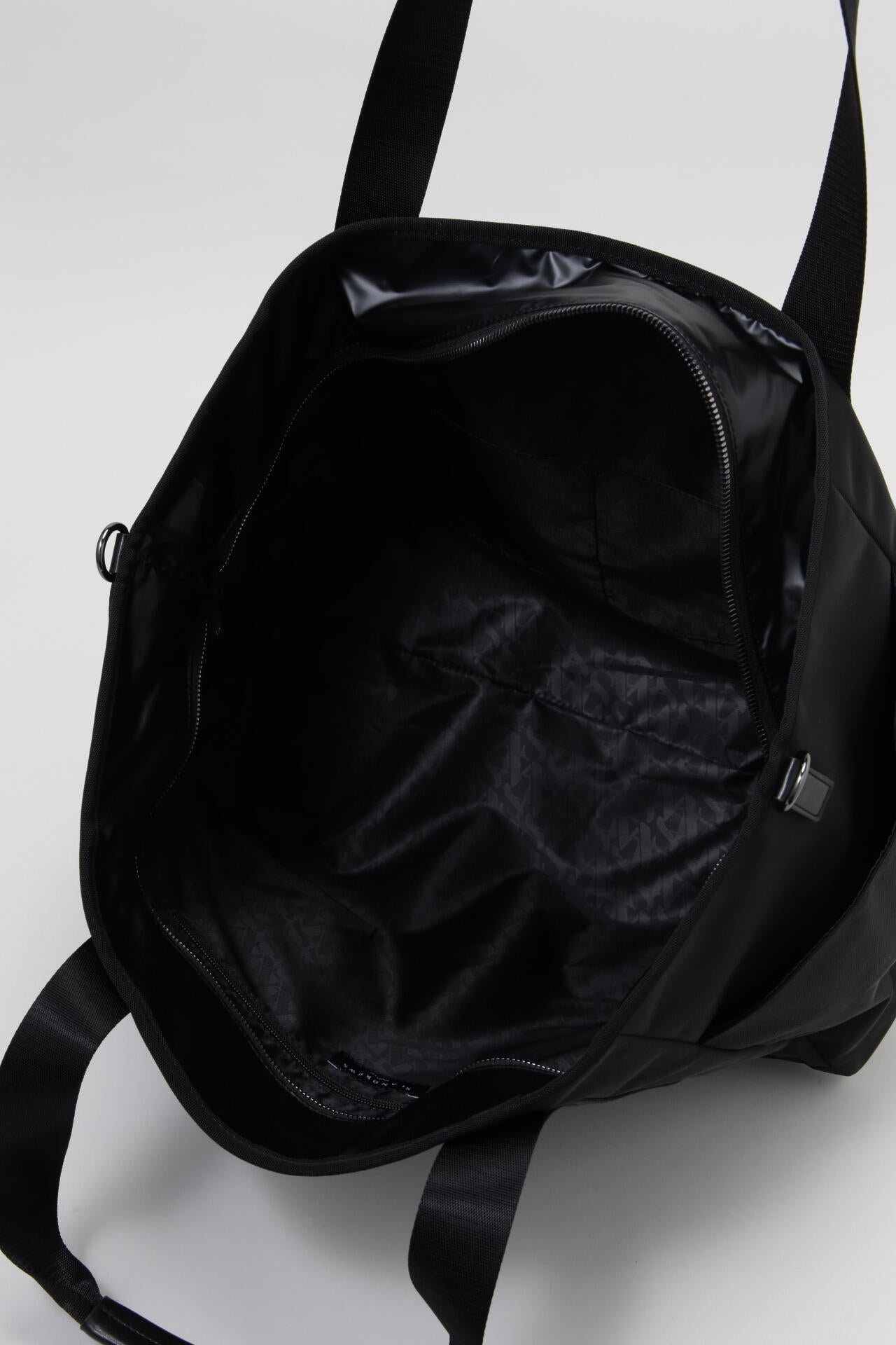 【定番】トートバッグ (UNISEX)