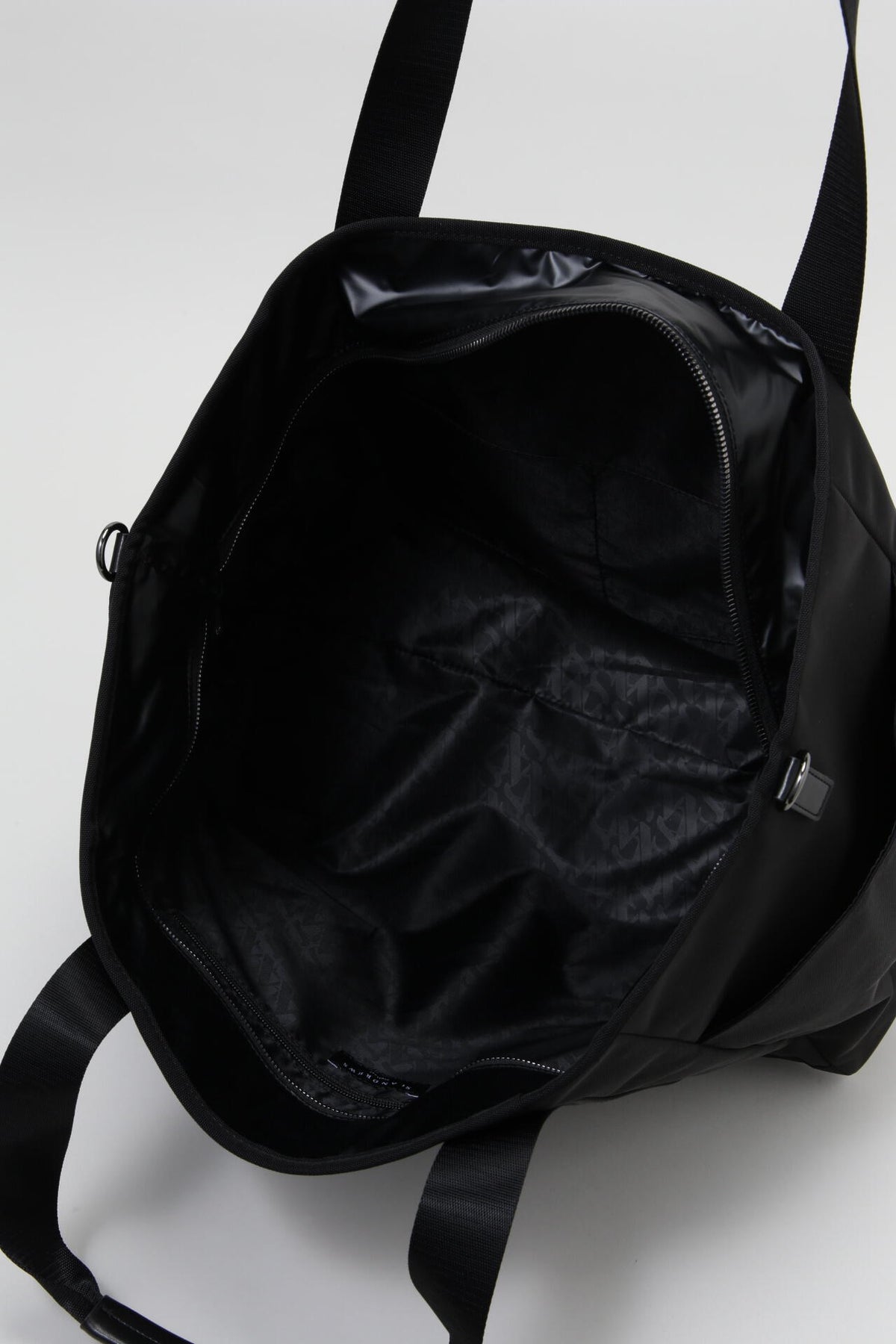 【定番】トートバッグ (UNISEX)