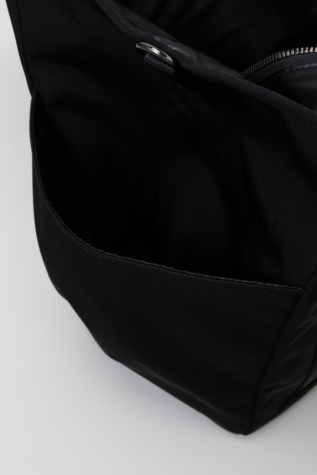 【定番】トートバッグ (UNISEX)