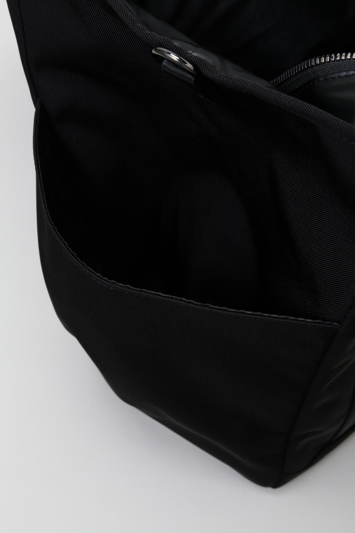 【定番】トートバッグ (UNISEX)