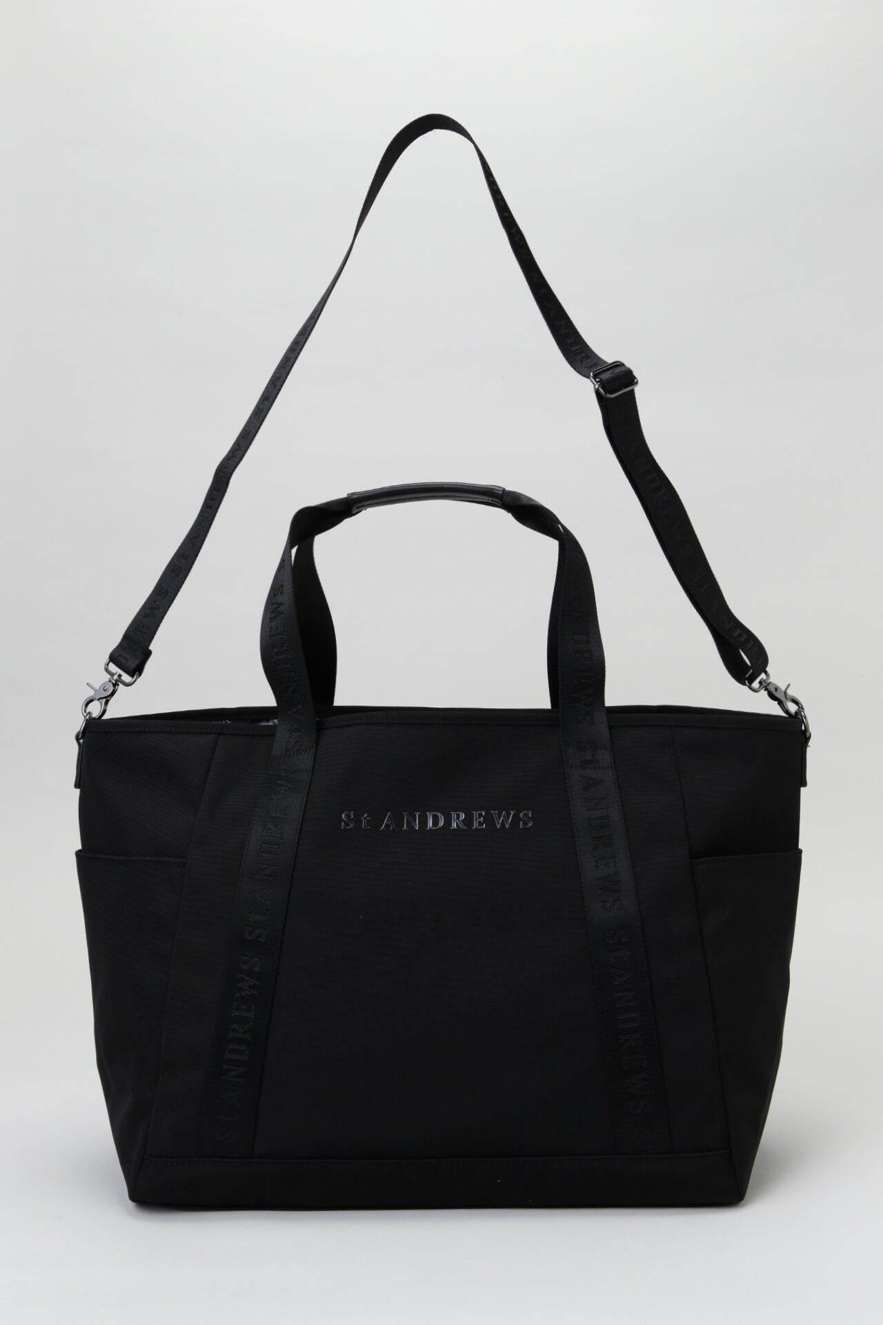 【定番】トートバッグ (UNISEX)