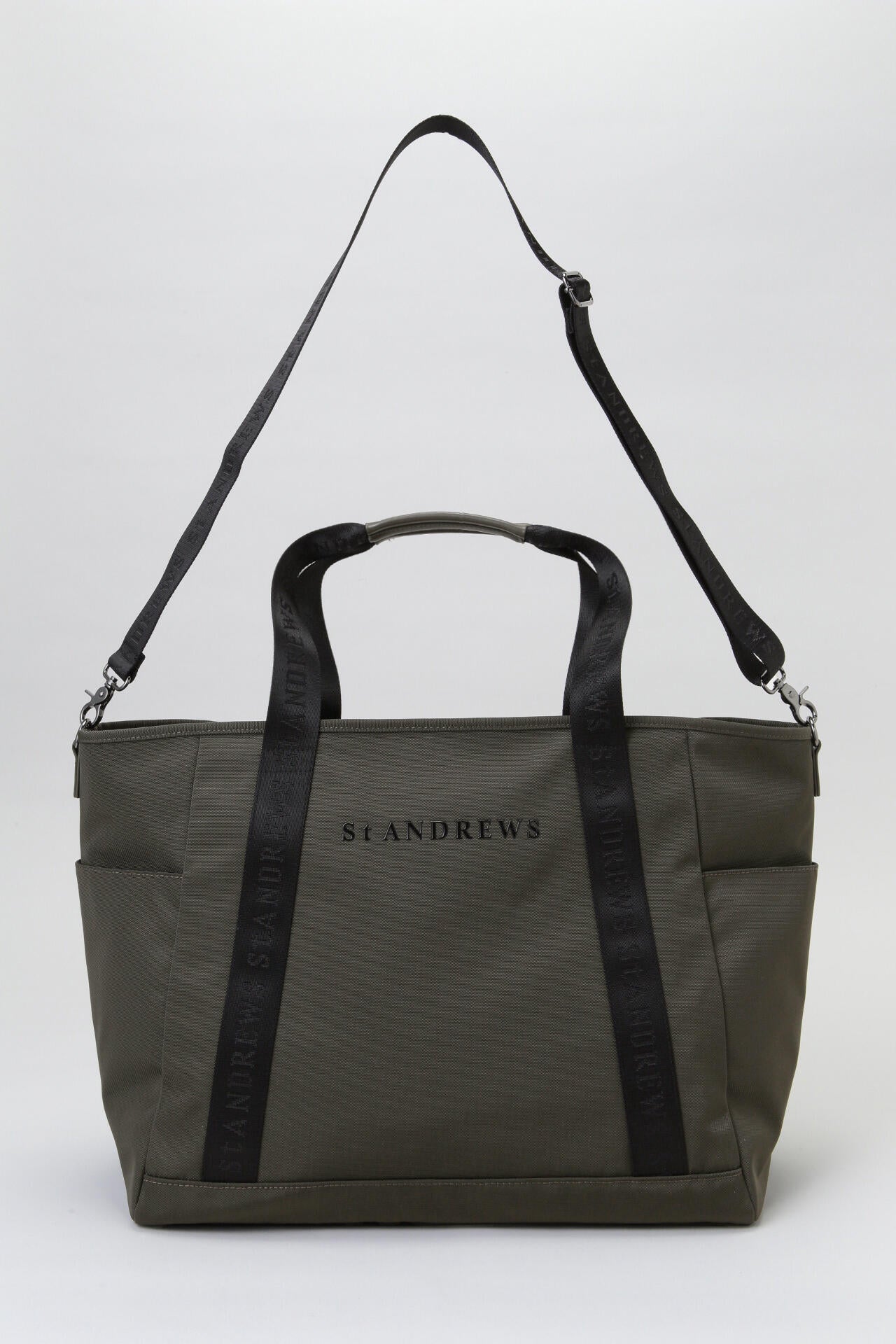 【定番】トートバッグ (UNISEX)