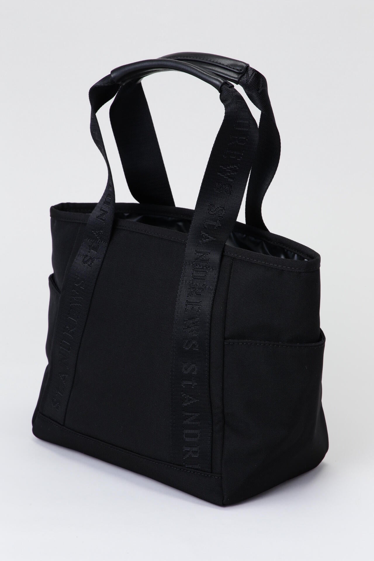 【定番】カートバッグ (UNISEX)