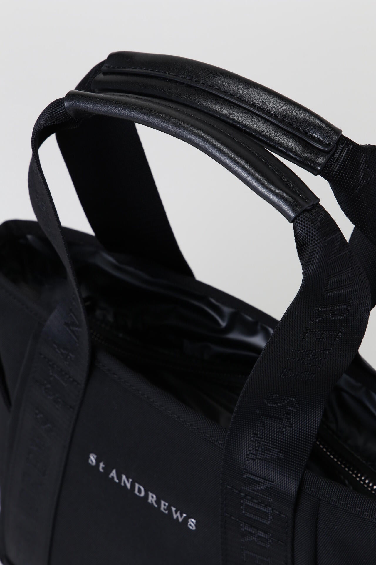 【定番】カートバッグ (UNISEX)