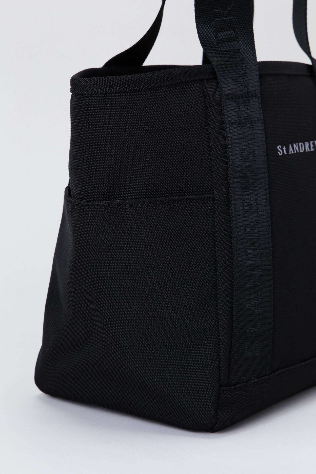 【定番】カートバッグ (UNISEX)