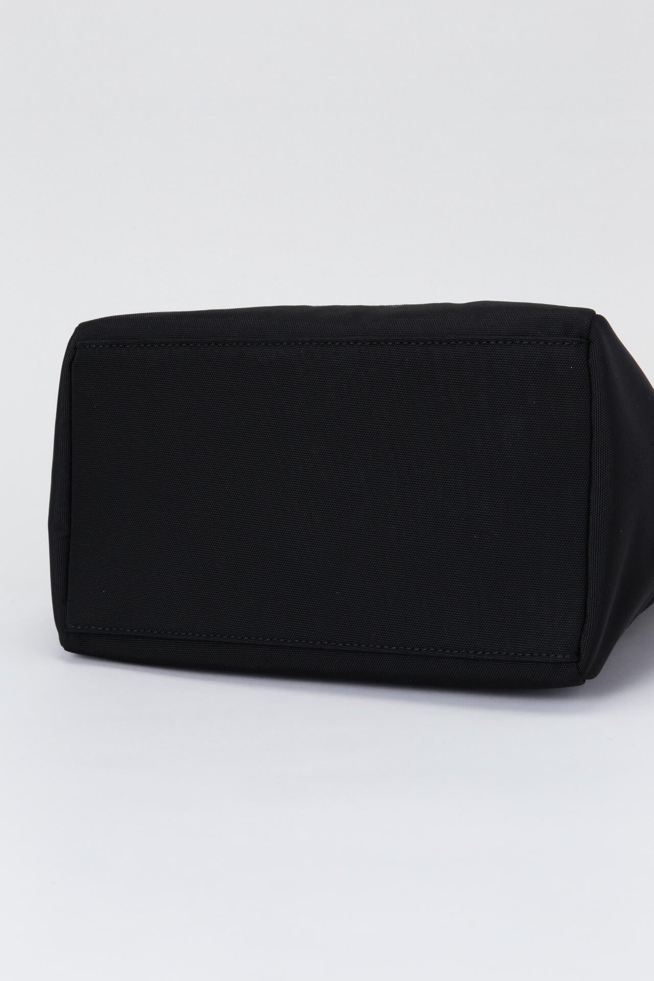 【定番】カートバッグ (UNISEX)