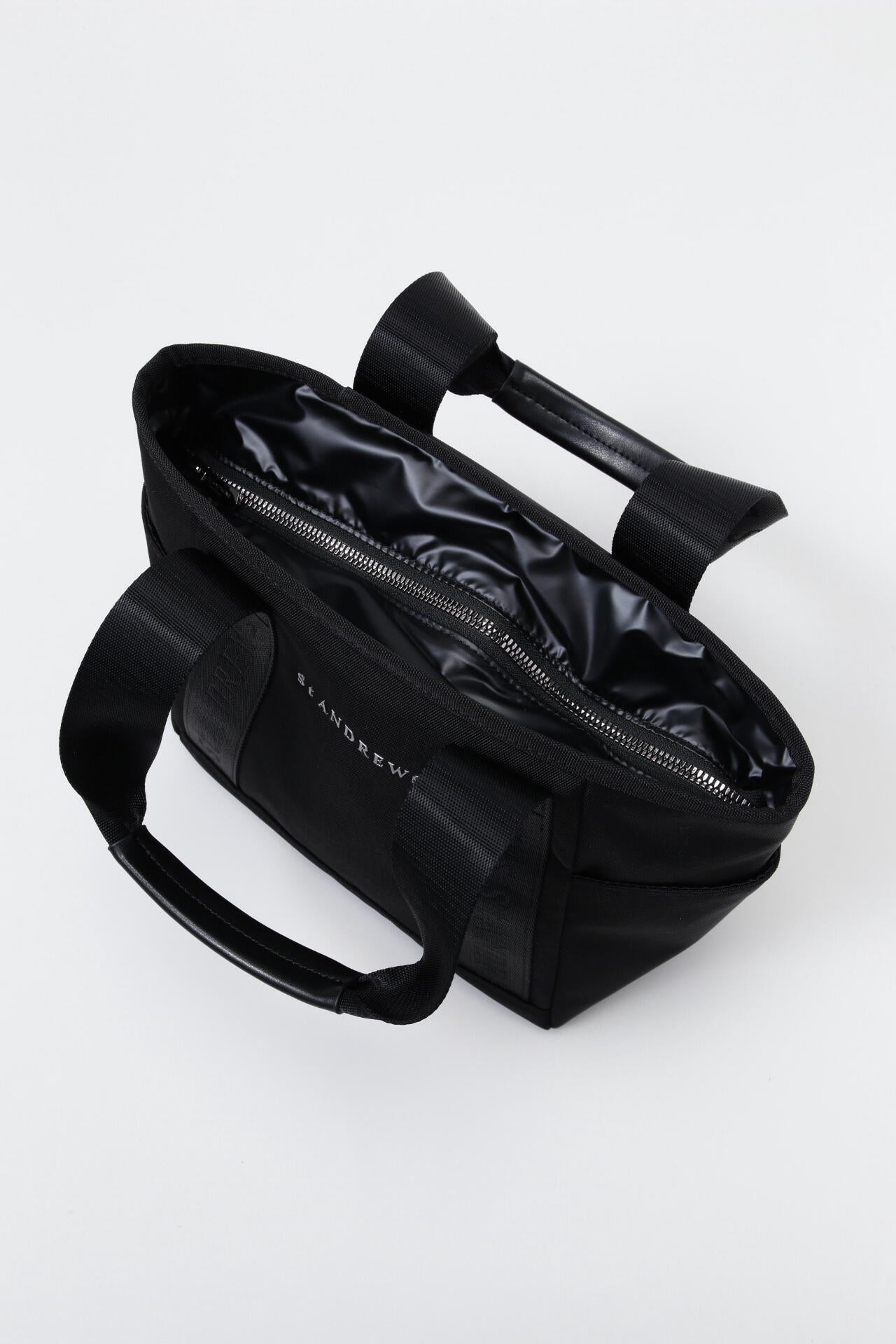 e592cc5f-21a1-5273-8629-45b6bd3614a3_Image