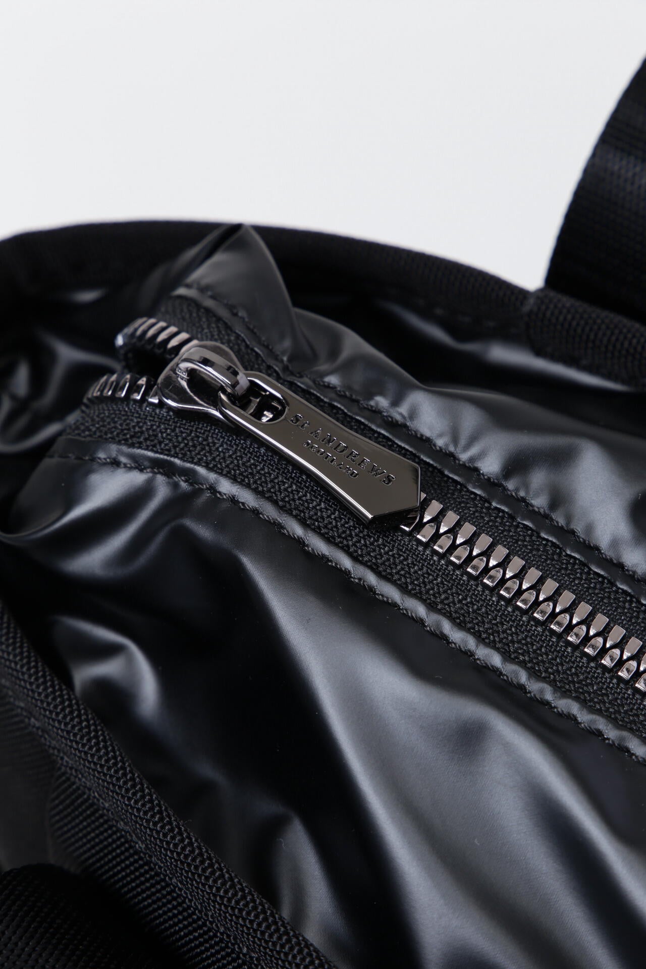 30edb07c-e017-5fd2-9bee-d2fe77fed1ae_Image