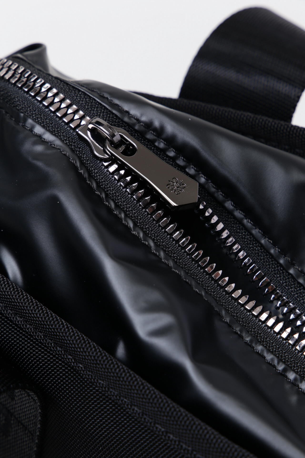 【定番】カートバッグ (UNISEX)