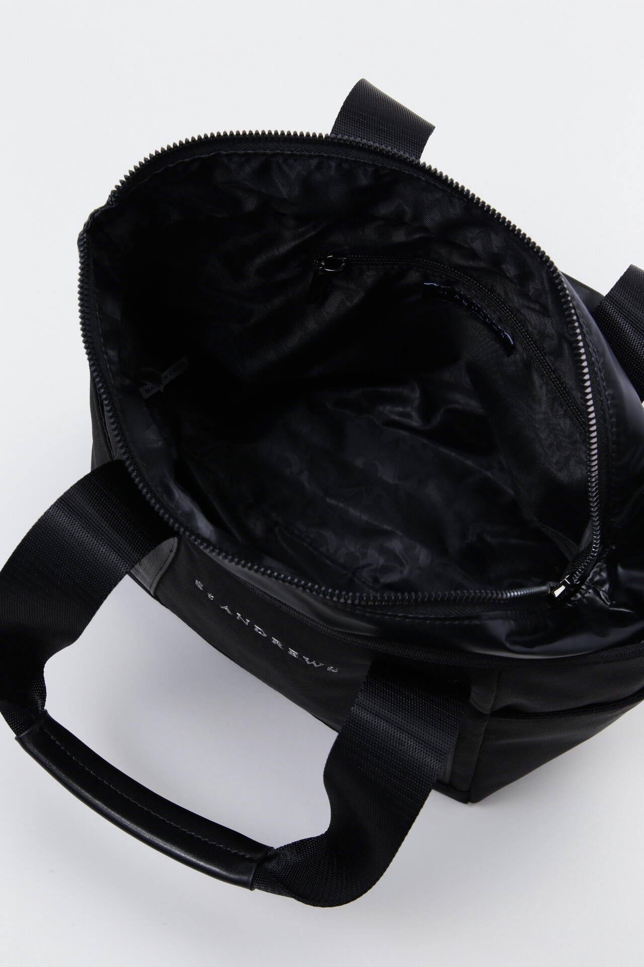 【定番】カートバッグ (UNISEX)