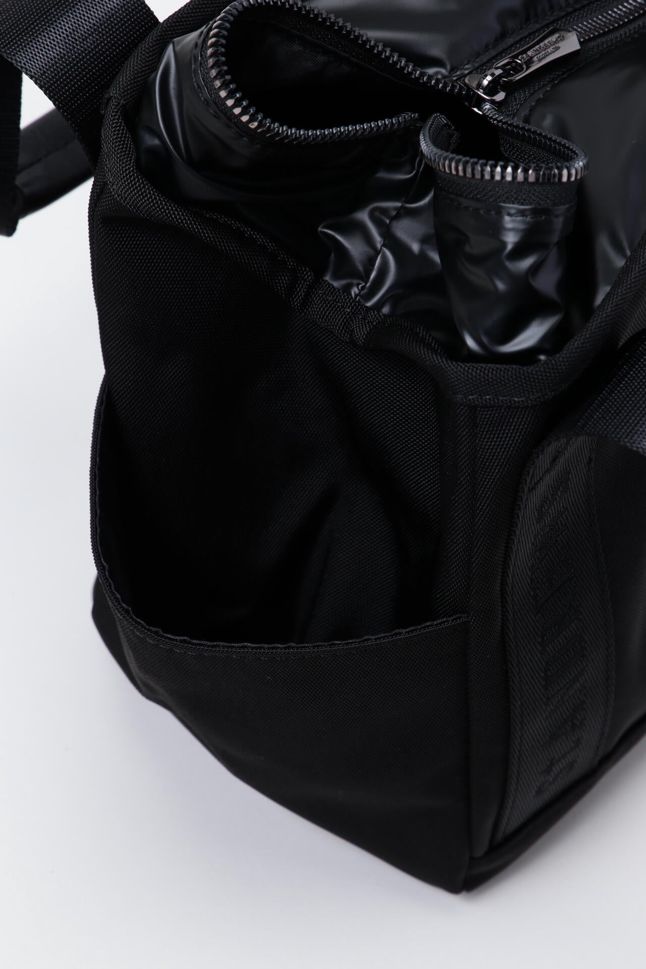 86a99c20-c96c-5d9a-8050-620b16ba7a44_Image