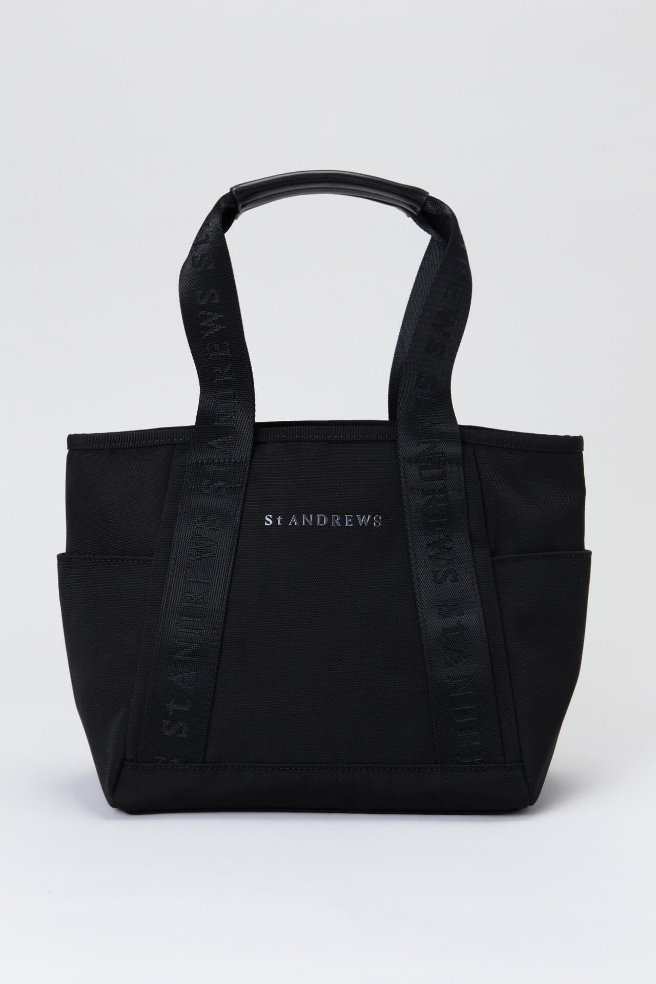 【定番】カートバッグ (UNISEX)